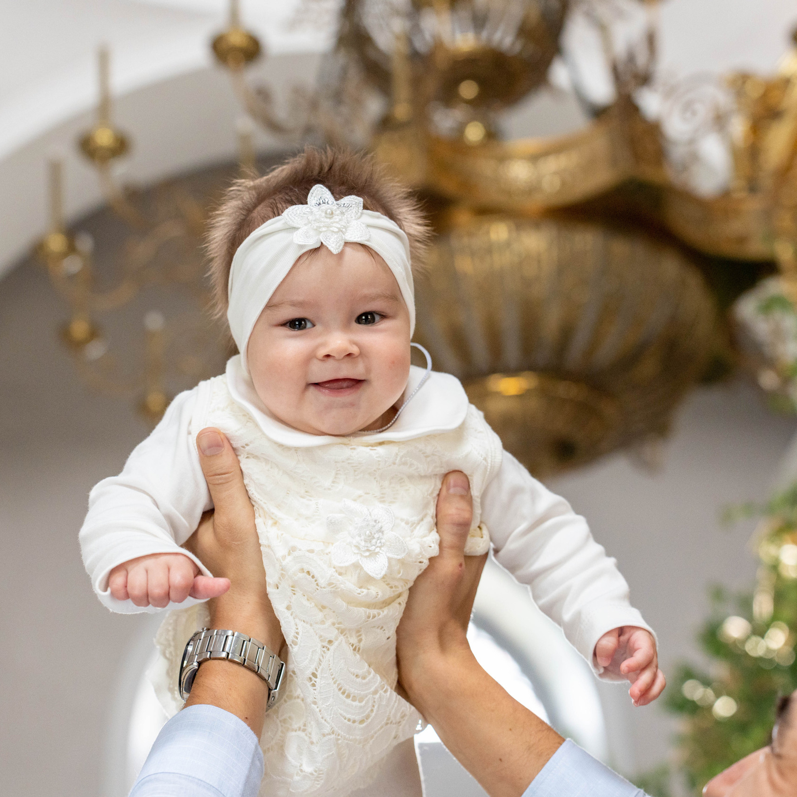 Отзывы. Фотограф на Крещение и Венчание в Туле, детский и семейный фотограф