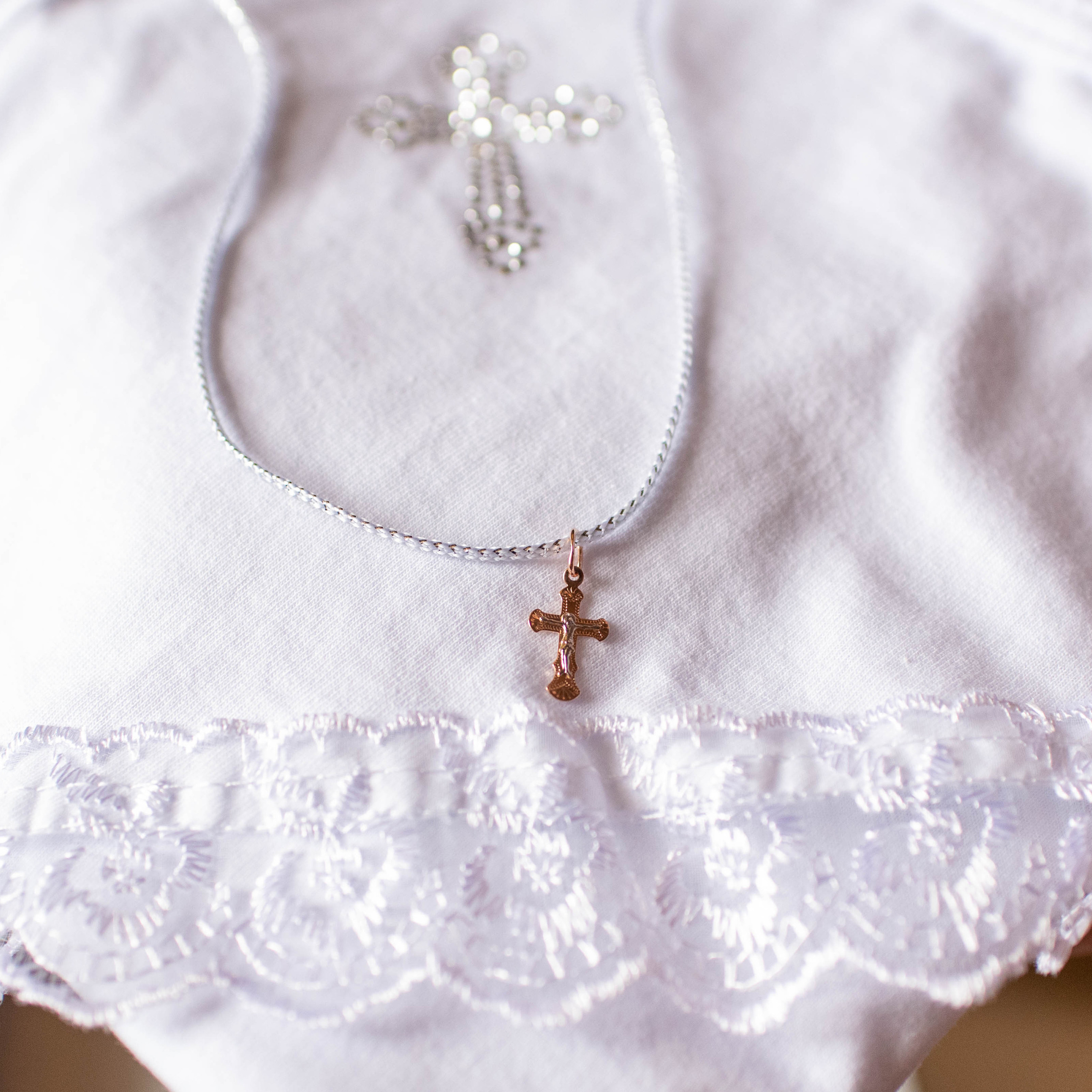 Отзывы. Фотограф на Крещение и Венчание в Туле, детский и семейный фотограф