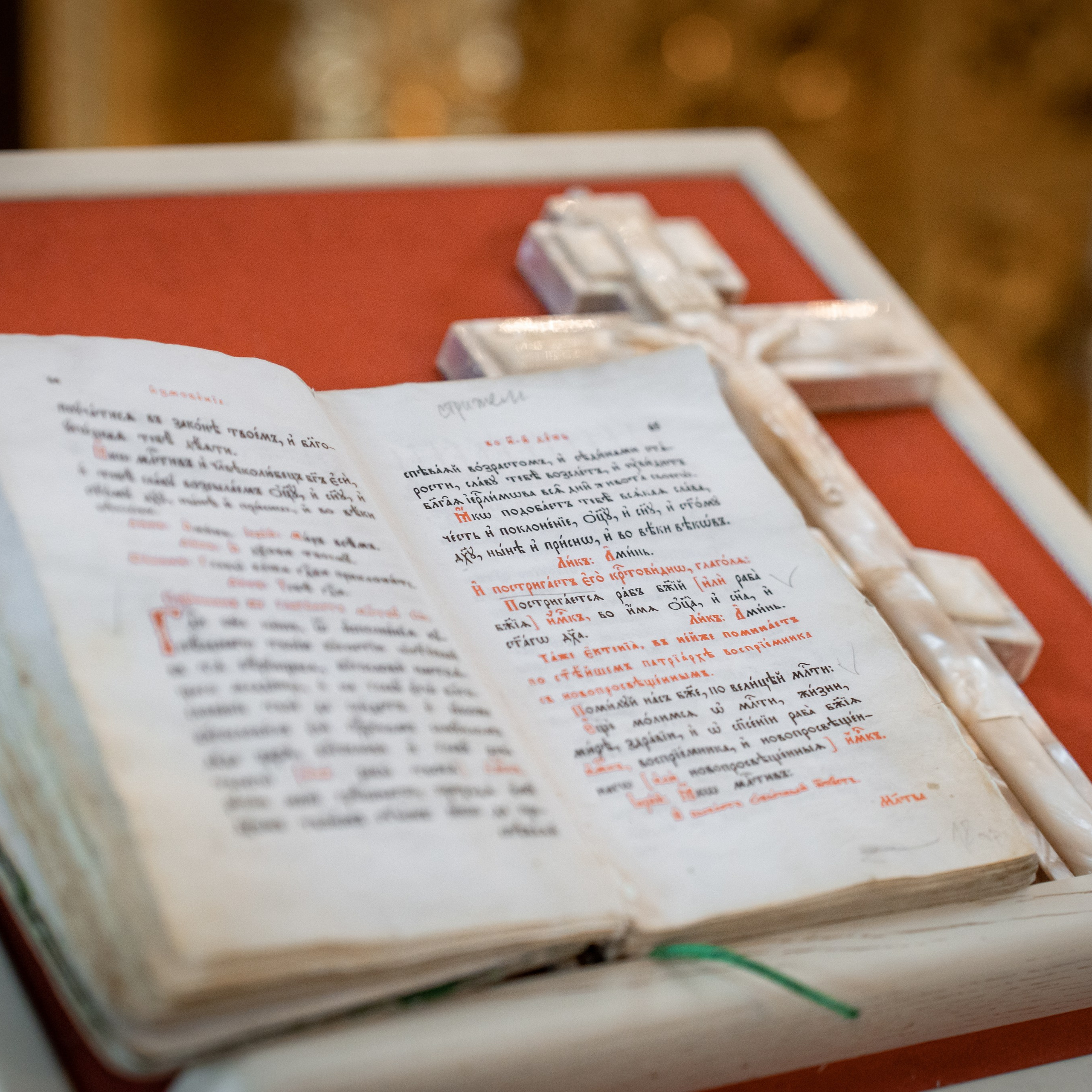 Отзывы. Фотограф на Крещение и Венчание в Туле, детский и семейный фотограф