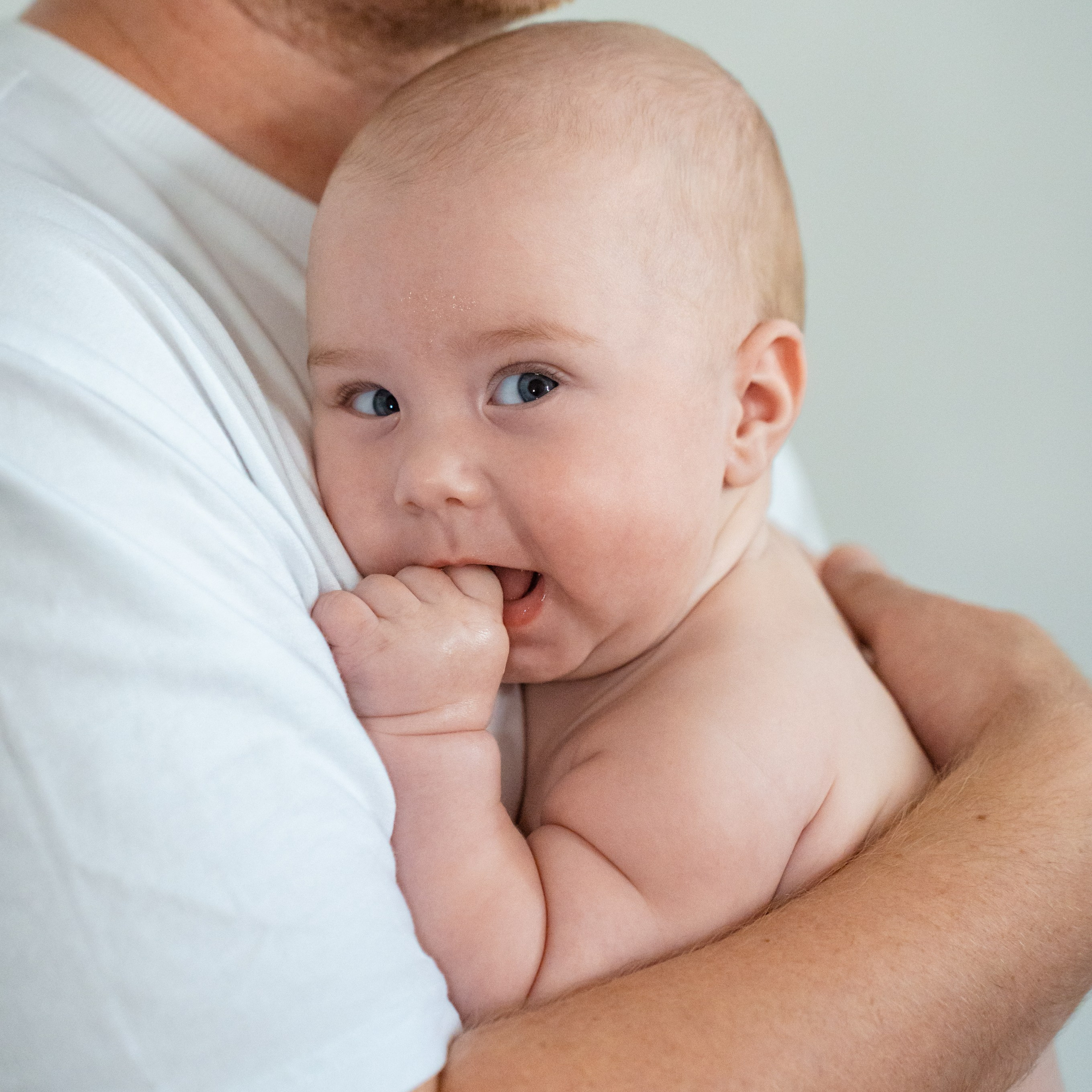 Отзывы. Фотограф на Крещение и Венчание в Туле, детский и семейный фотограф