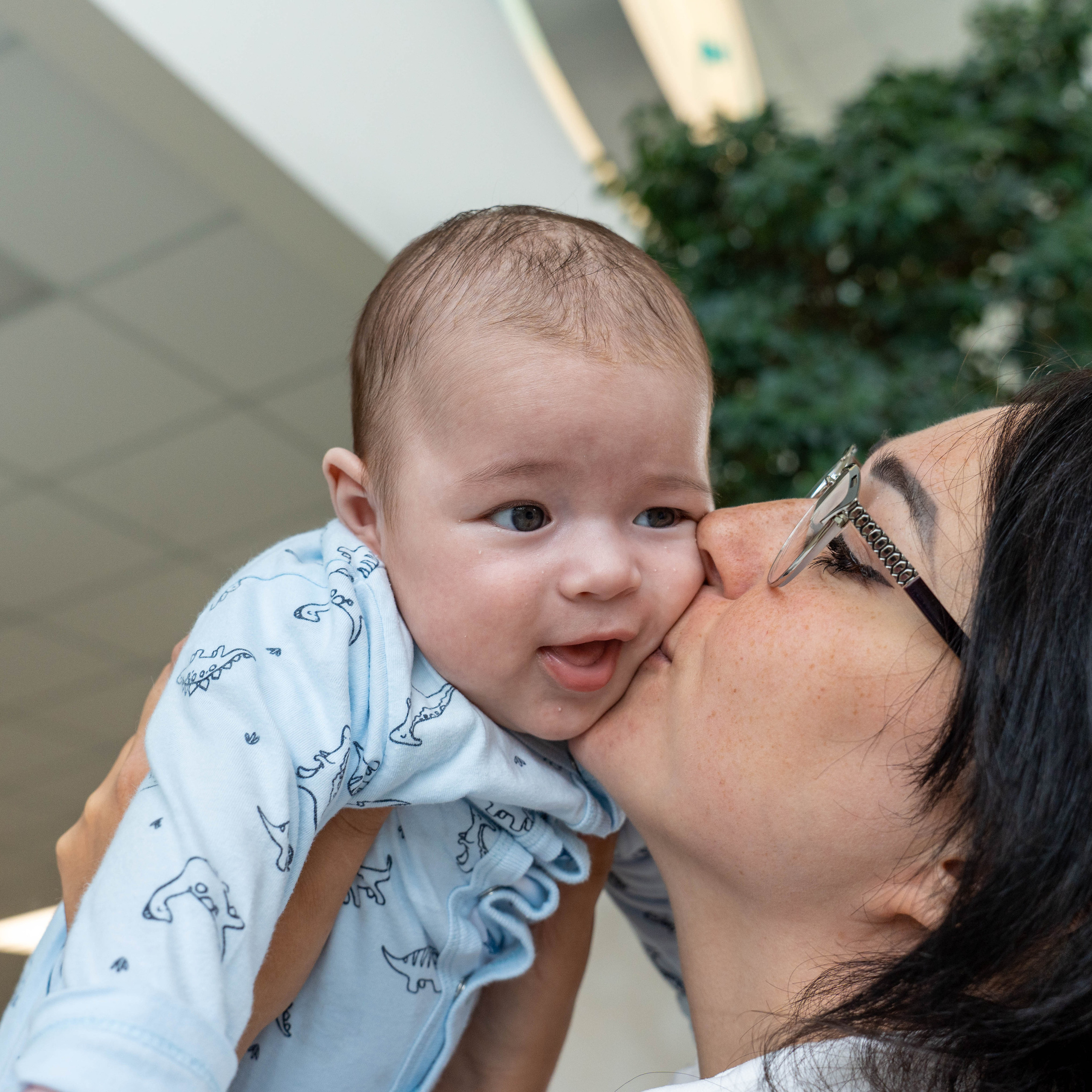 Отзывы. Фотограф на Крещение и Венчание в Туле, детский и семейный фотограф