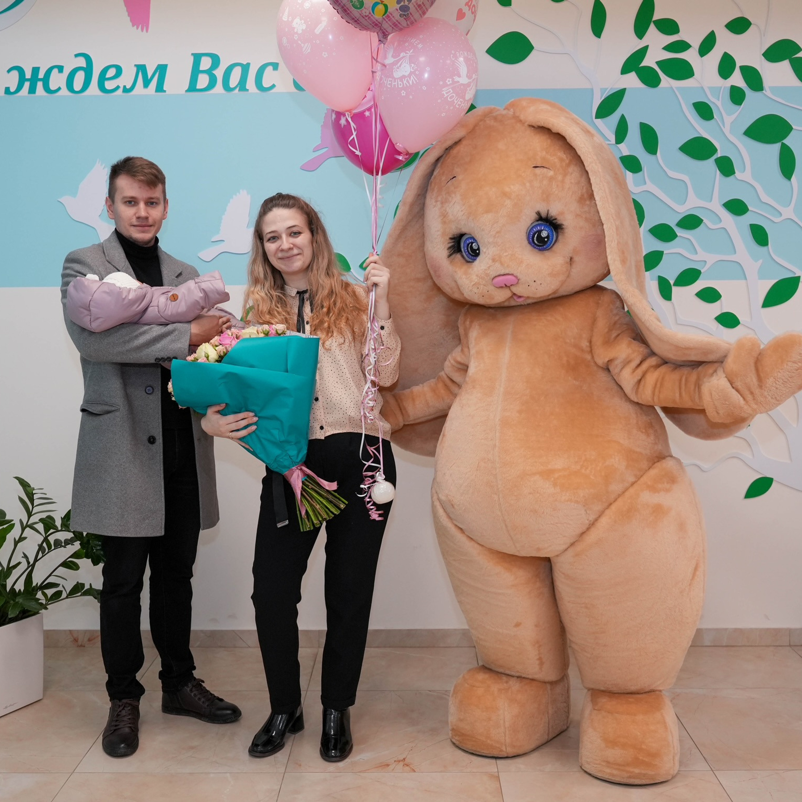 Отзывы. Фотограф на Крещение и Венчание в Туле, детский и семейный фотограф