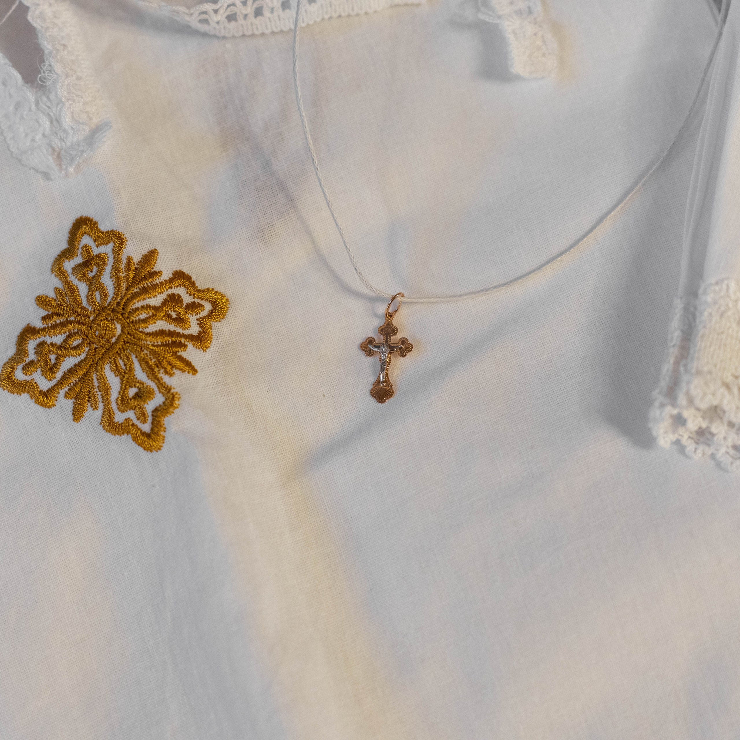 Отзывы. Фотограф на Крещение и Венчание в Туле, детский и семейный фотограф