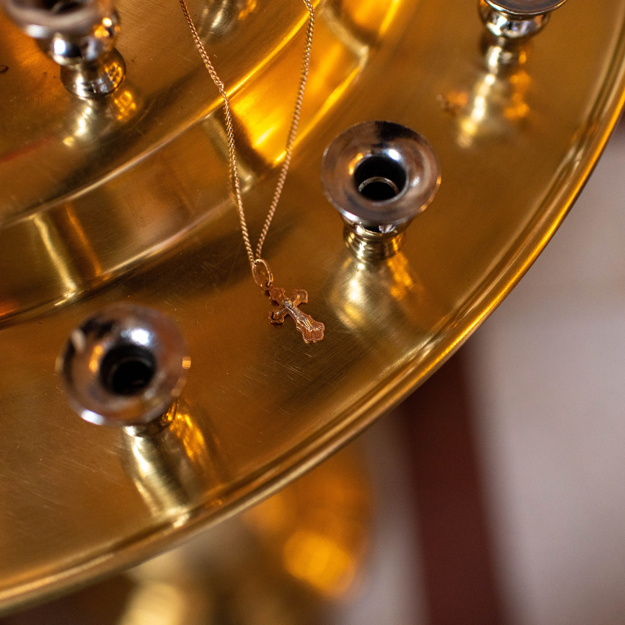 Отзывы. Фотограф на Крещение и Венчание в Туле, детский и семейный фотограф