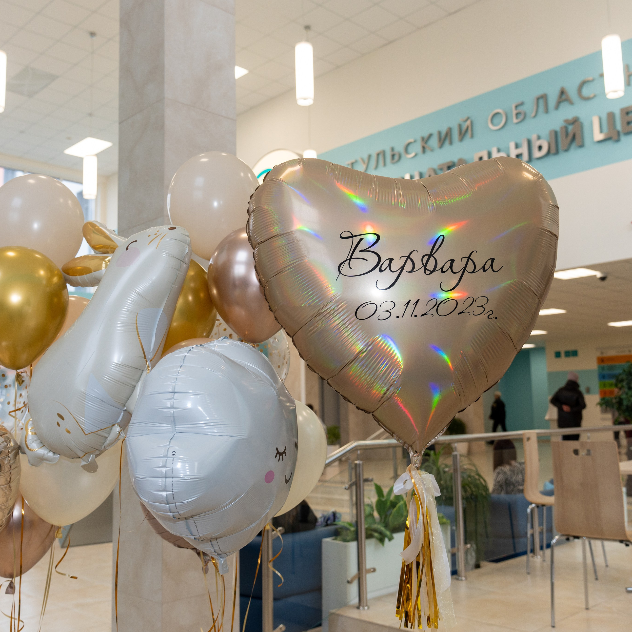 Отзывы. Фотограф на Крещение и Венчание в Туле, детский и семейный фотограф