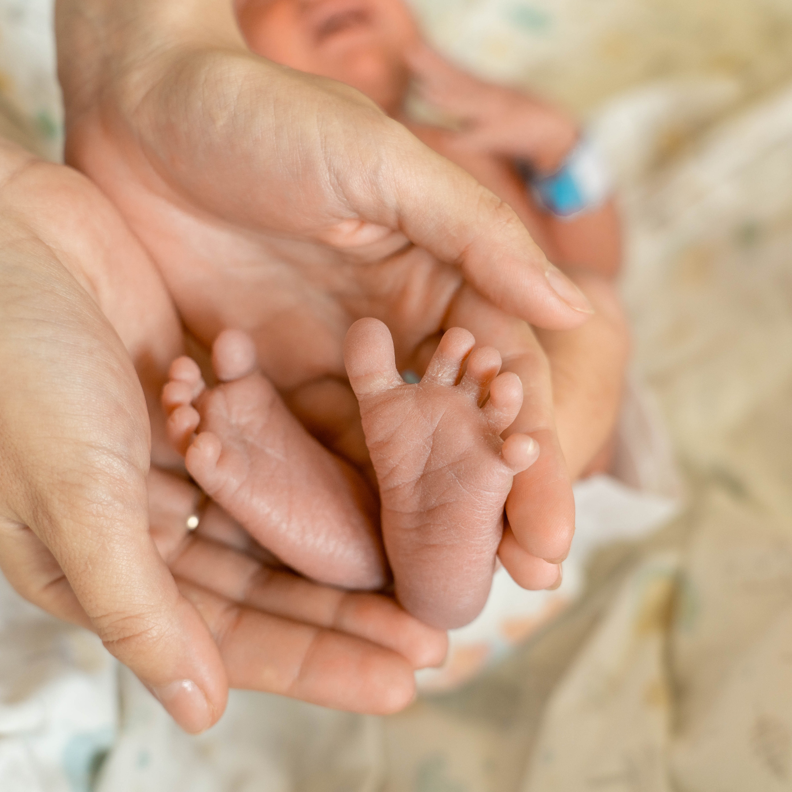 Отзывы. Фотограф на Крещение и Венчание в Туле, детский и семейный фотограф