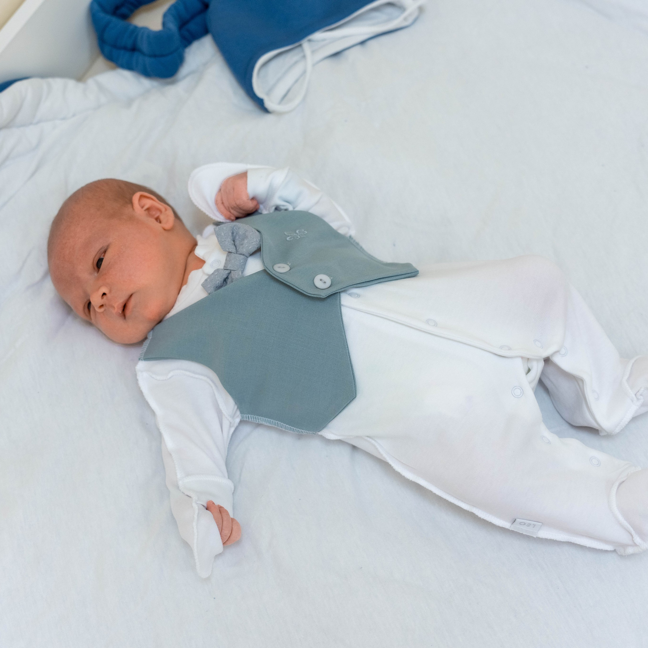 Отзывы. Фотограф на Крещение и Венчание в Туле, детский и семейный фотограф