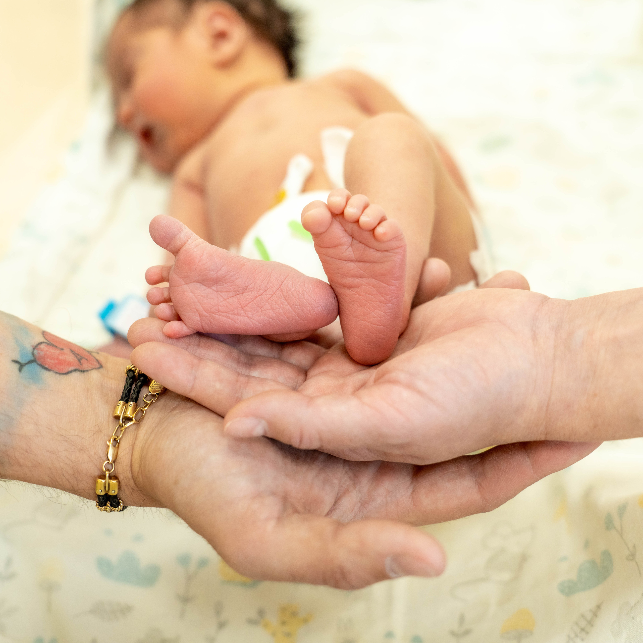 Отзывы. Фотограф на Крещение и Венчание в Туле, детский и семейный фотограф