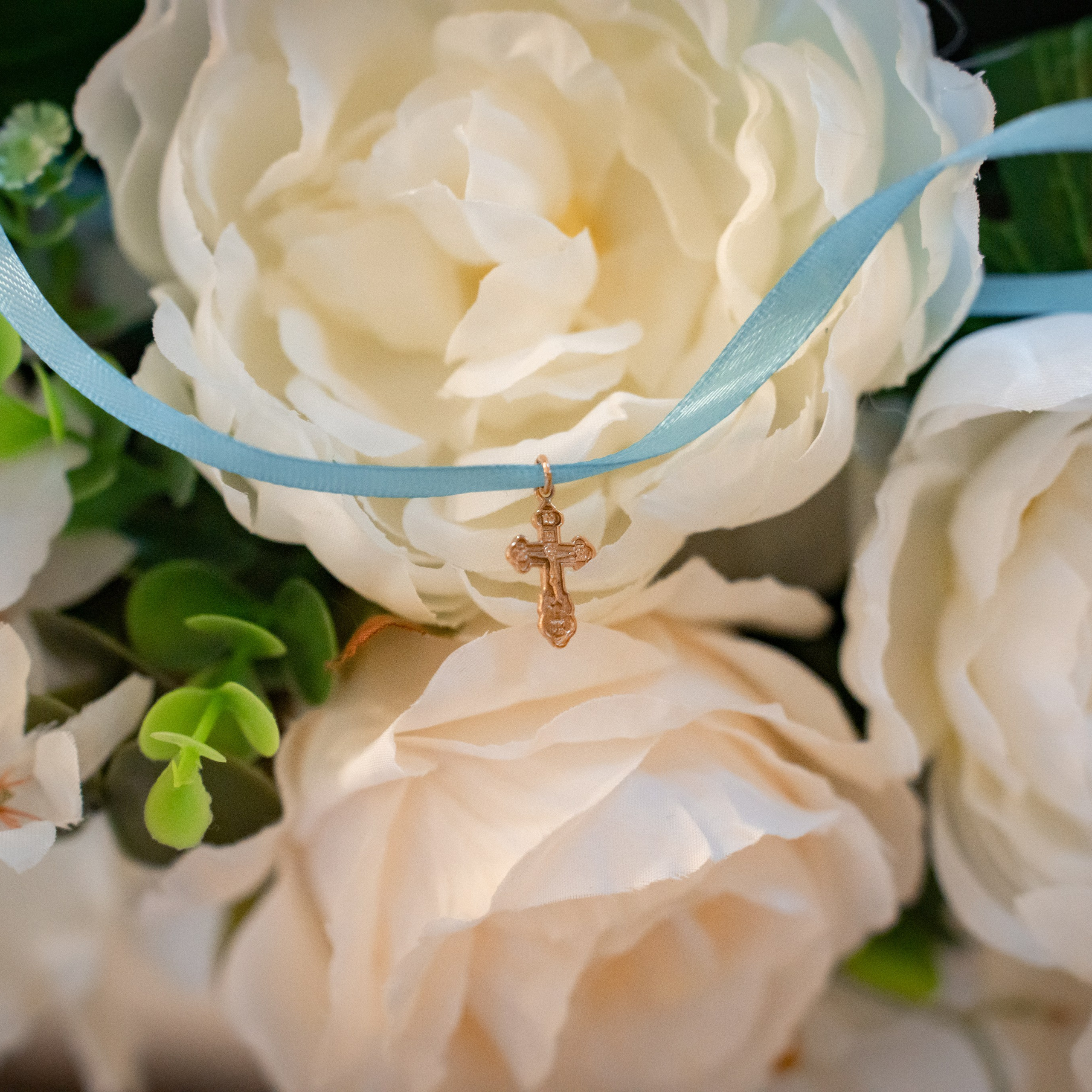 Блог. Фотограф на Крещение и Венчание в Туле, детский и семейный фотограф