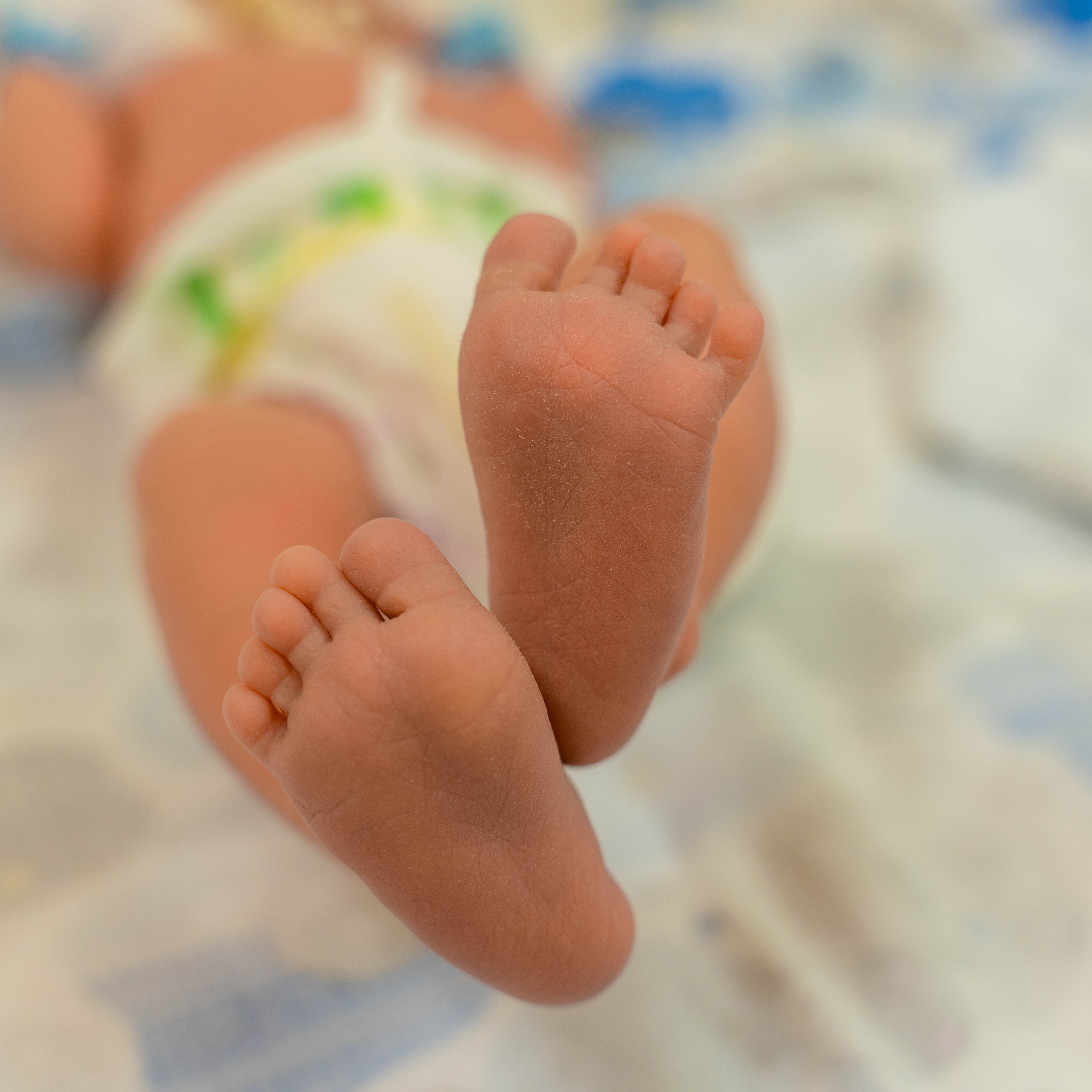 Отзывы. Фотограф на Крещение и Венчание в Туле, детский и семейный фотограф