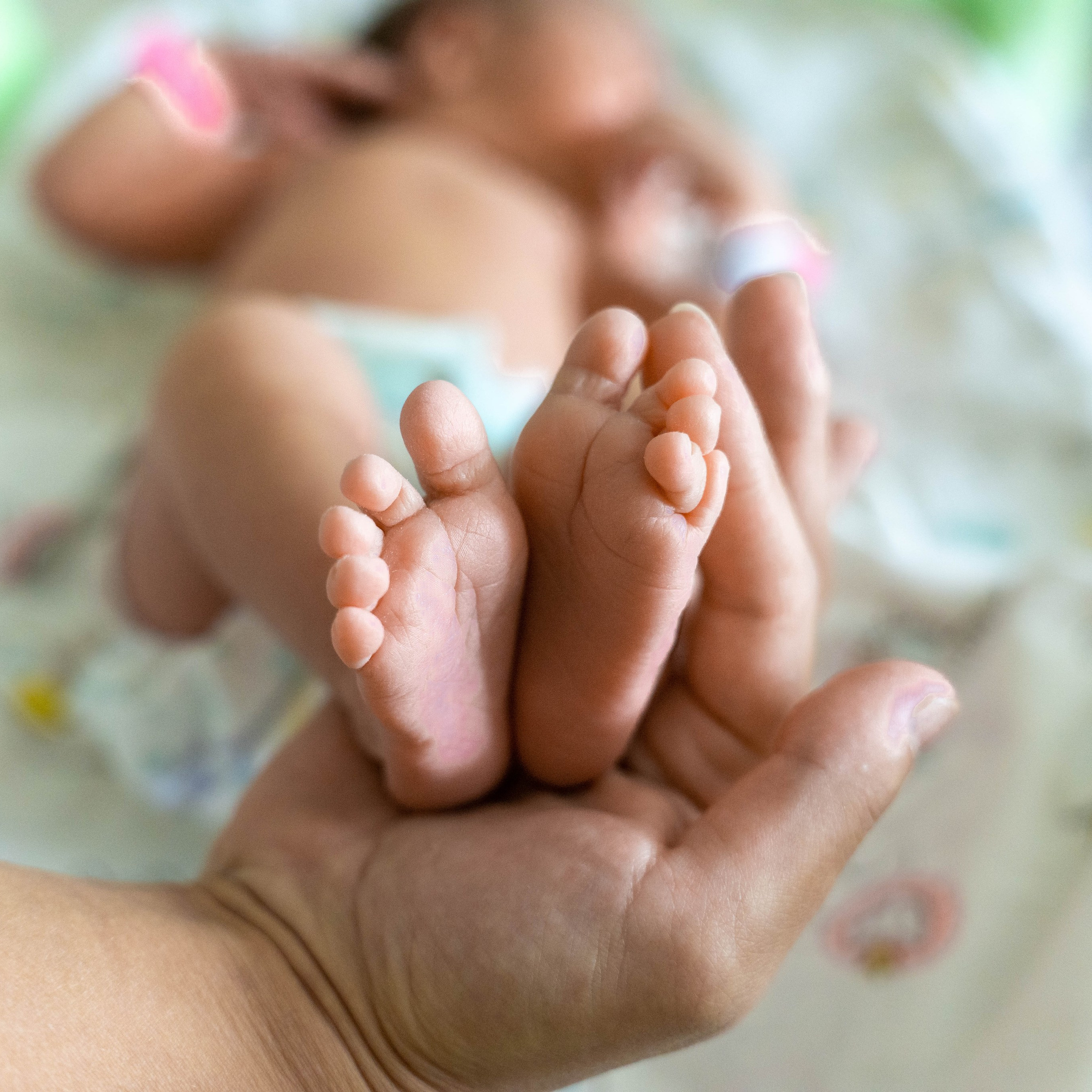 Отзывы. Фотограф на Крещение и Венчание в Туле, детский и семейный фотограф