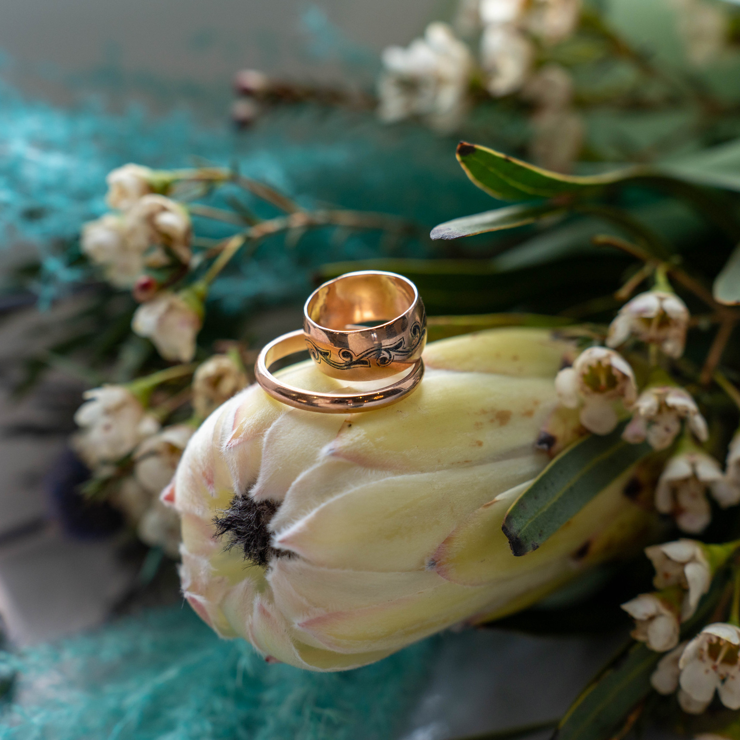 Отзывы. Фотограф на Крещение и Венчание в Туле, детский и семейный фотограф