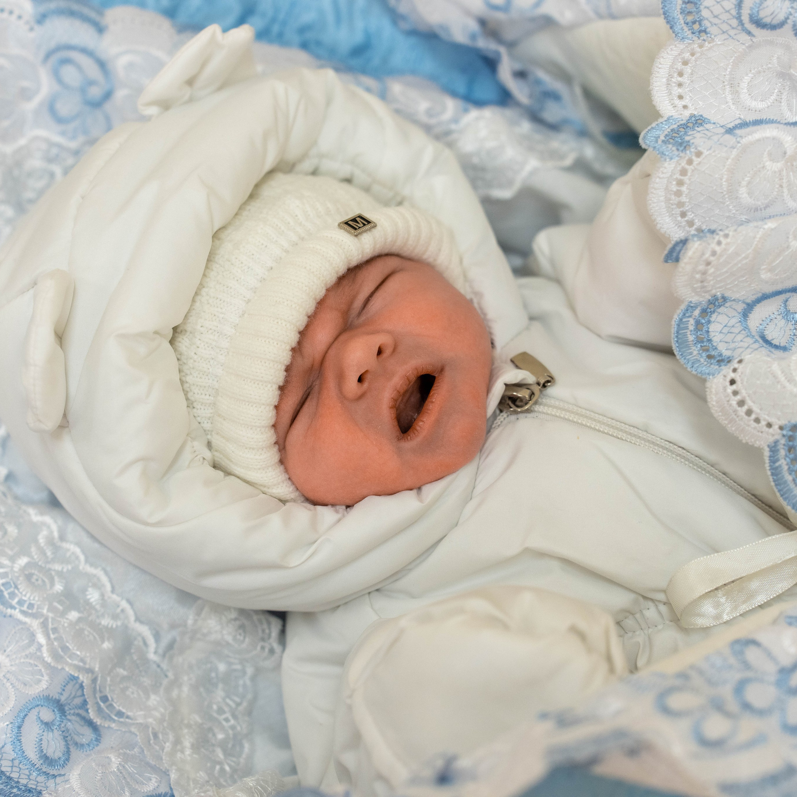 Отзывы. Фотограф на Крещение и Венчание в Туле, детский и семейный фотограф