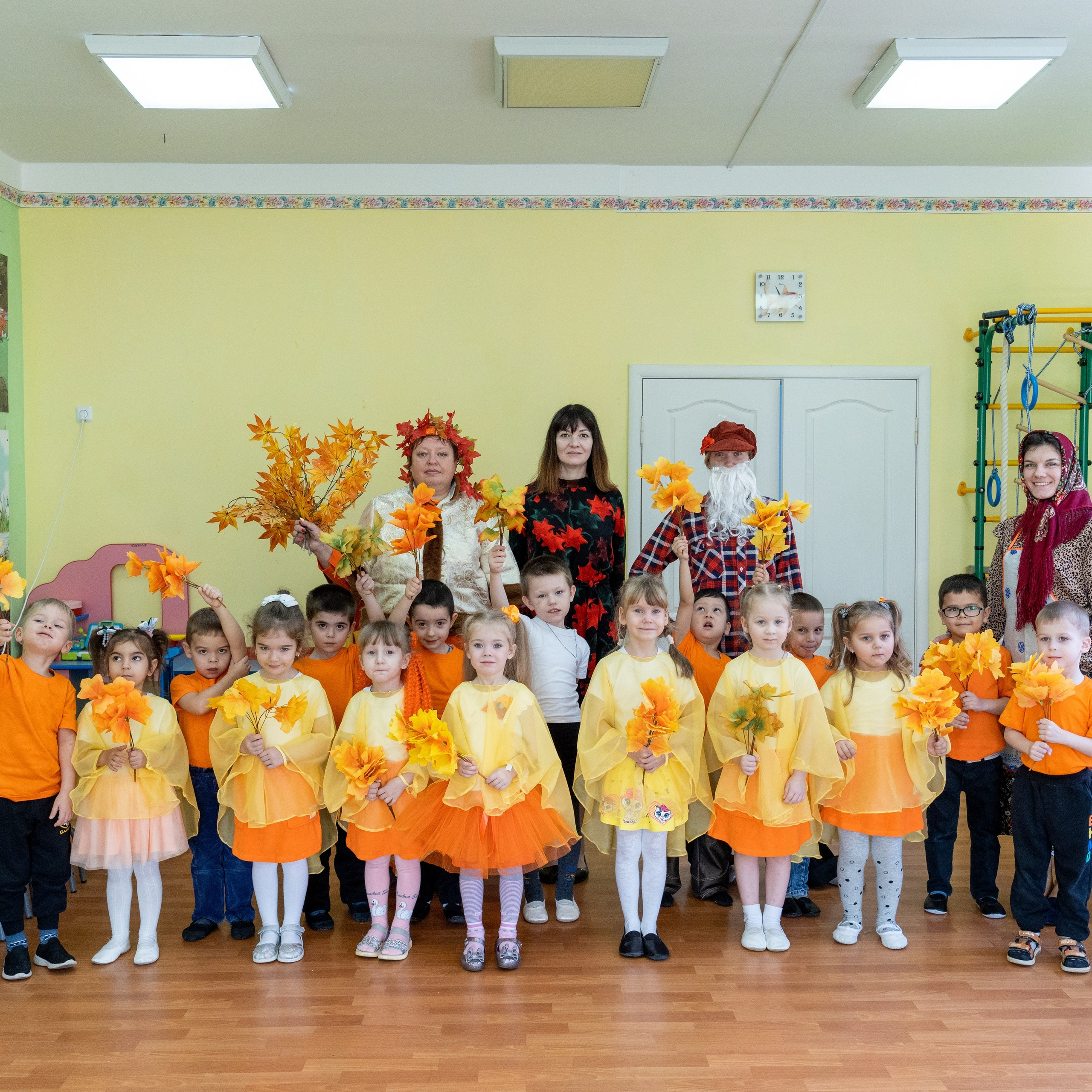 Отзывы. Фотограф на Крещение и Венчание в Туле, детский и семейный фотограф