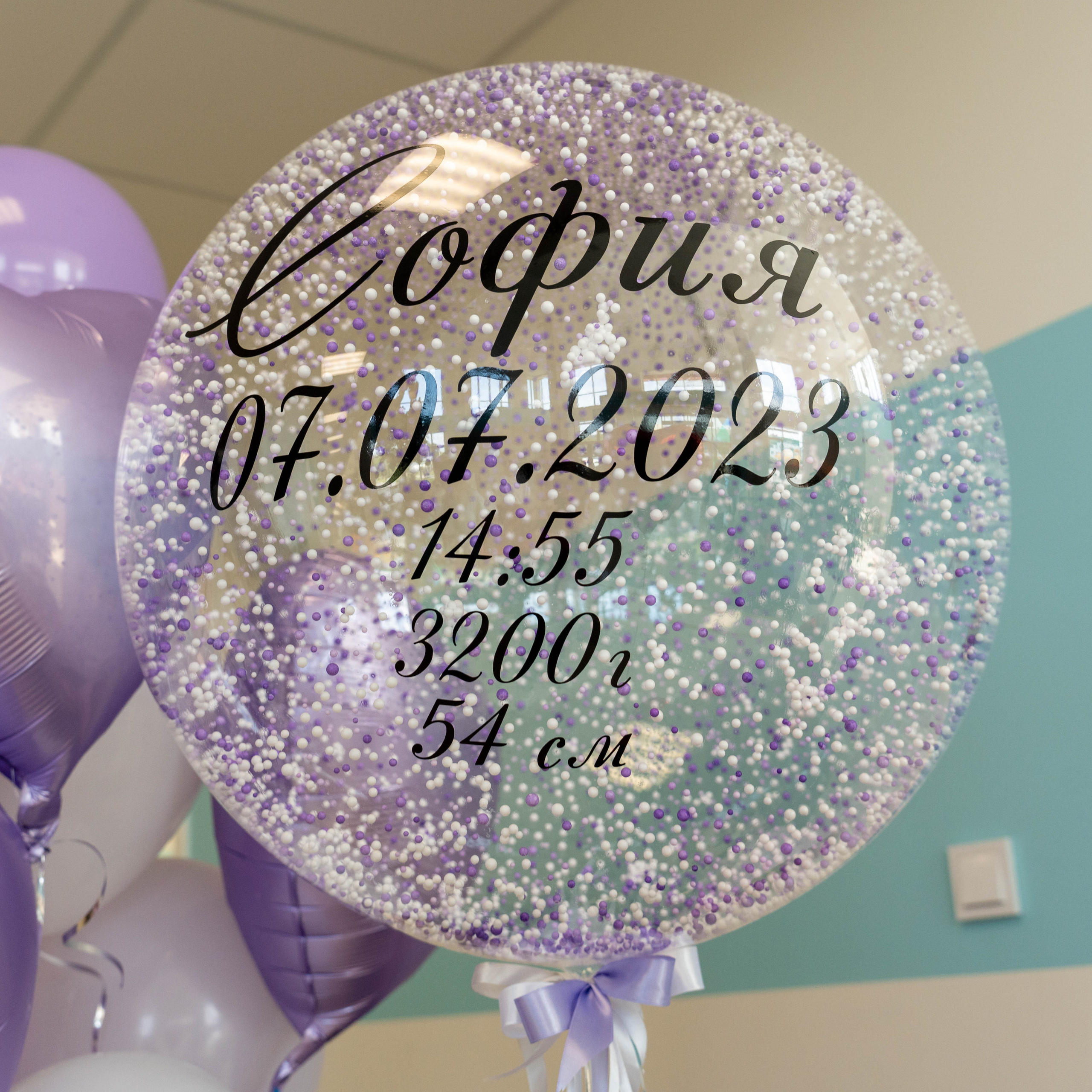 Отзывы. Фотограф на Крещение и Венчание в Туле, детский и семейный фотограф