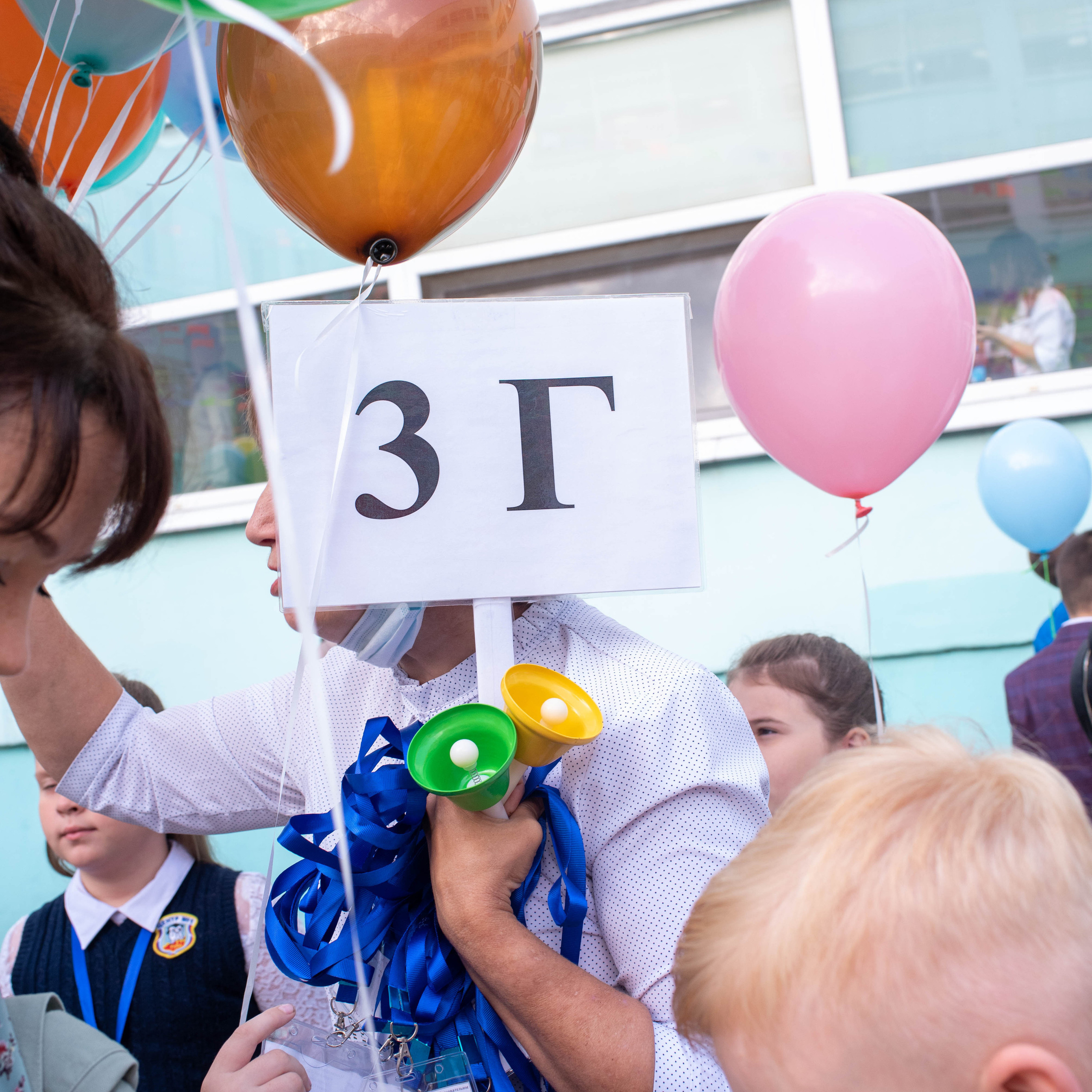 Отзывы. Фотограф на Крещение и Венчание в Туле, детский и семейный фотограф