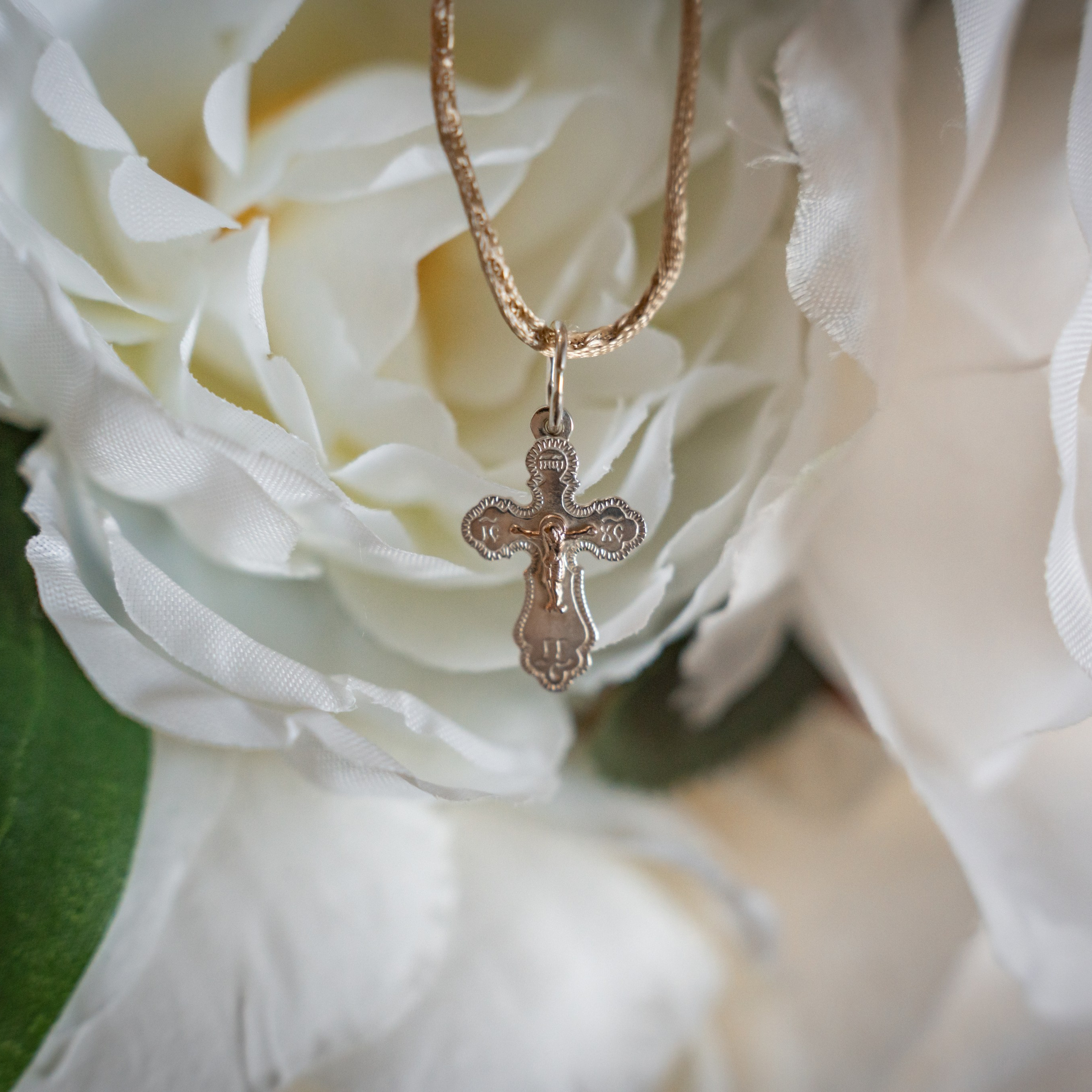 Можно ли молиться за некрещеного ребенка. Фотограф на Крещение Тула и Венчание в Туле, детский и семейный фотограф