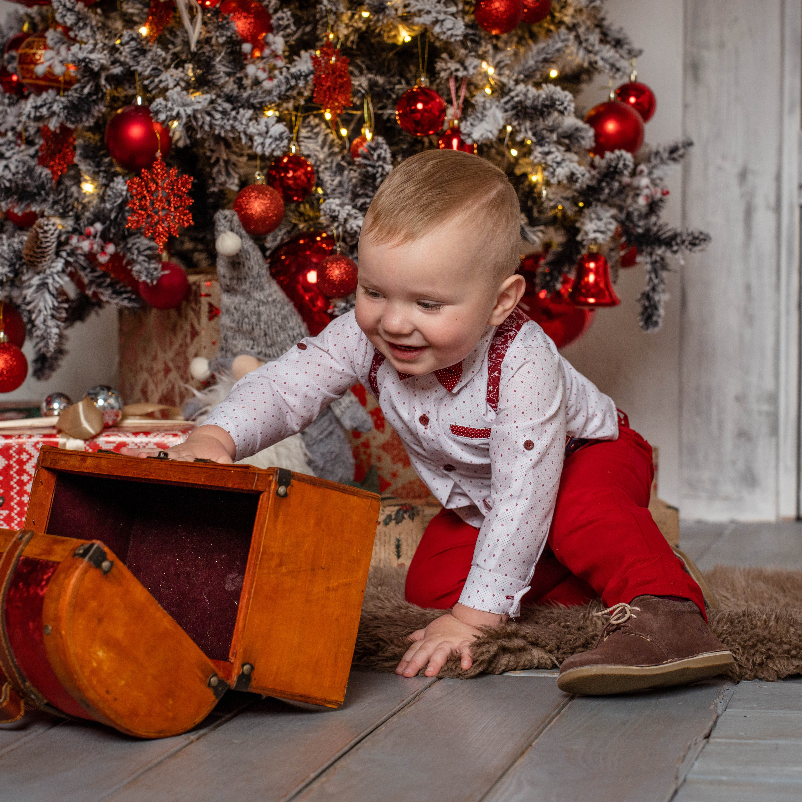 Отзывы. Фотограф на Крещение и Венчание в Туле, детский и семейный фотограф