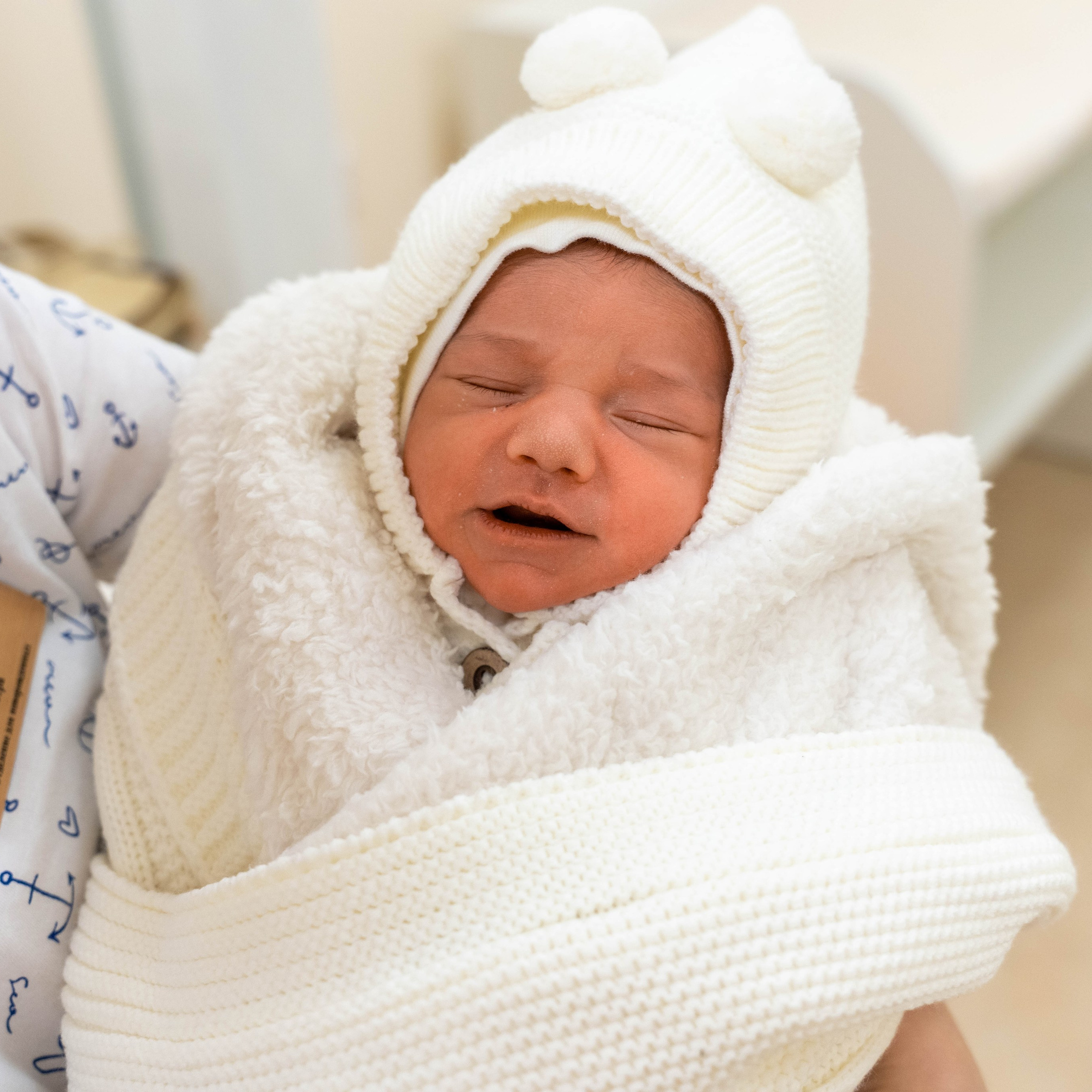 Отзывы. Фотограф на Крещение и Венчание в Туле, детский и семейный фотограф