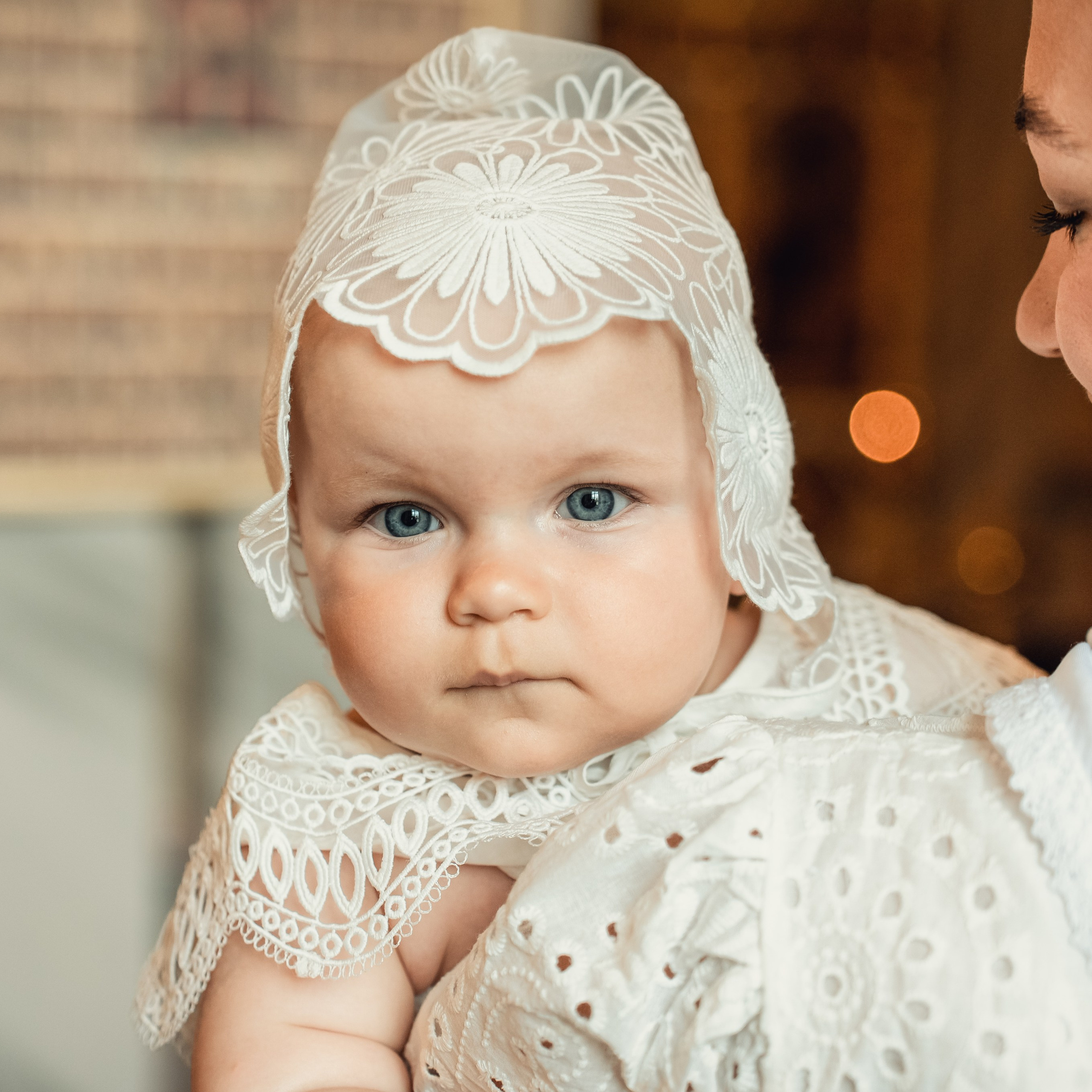 Блог. Фотограф на Крещение и Венчание в Туле, детский и семейный фотограф