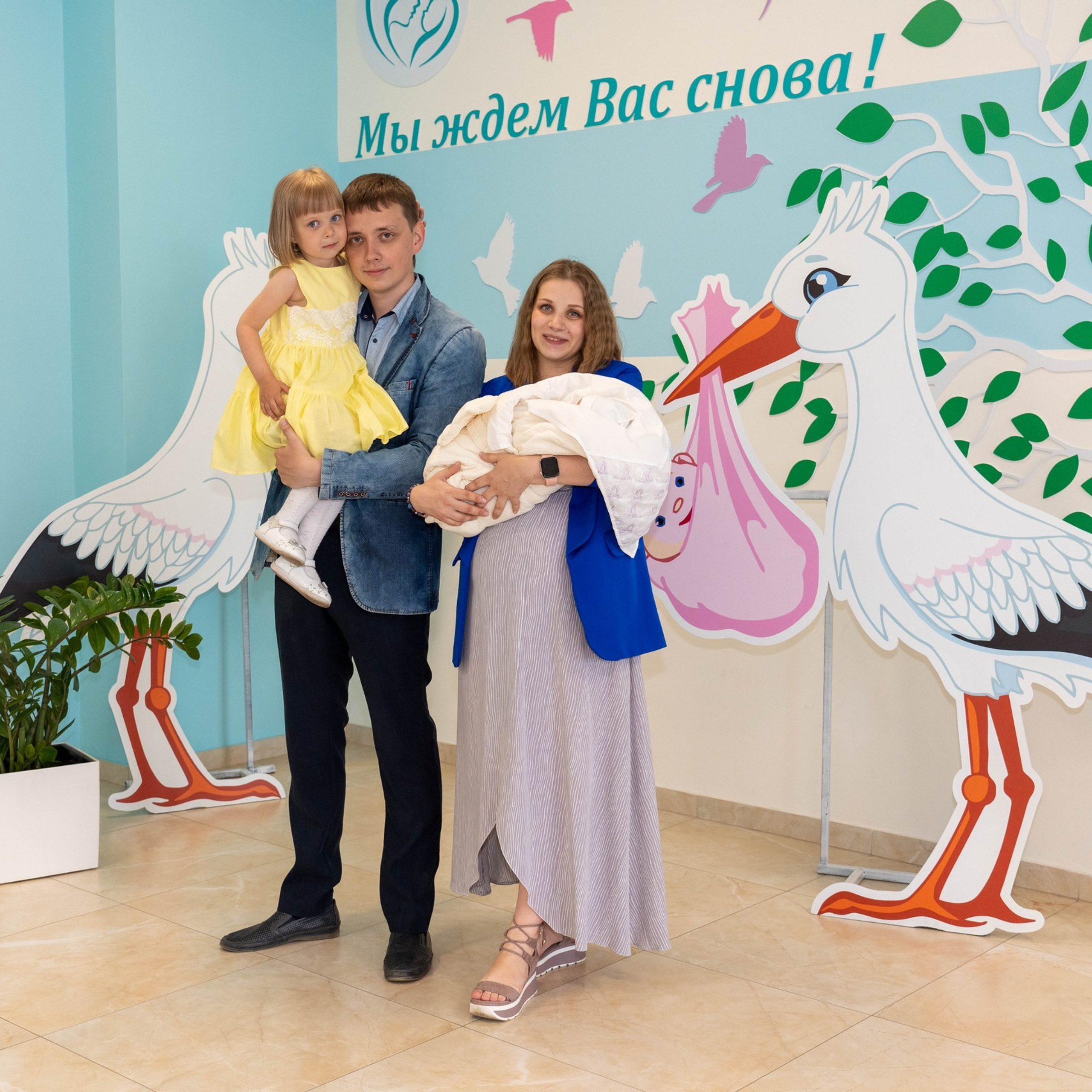 Отзывы. Фотограф на Крещение и Венчание в Туле, детский и семейный фотограф