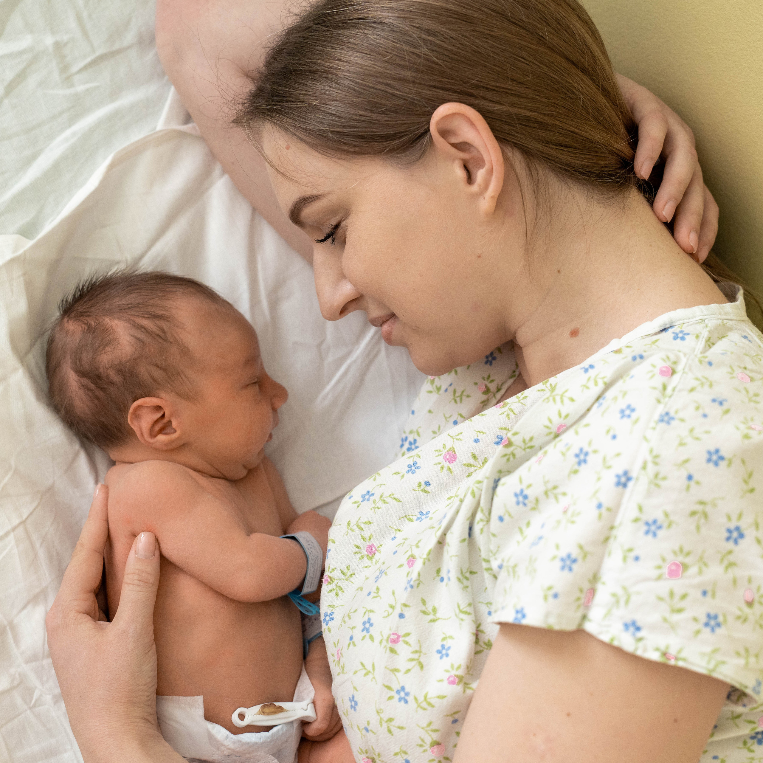 Отзывы. Фотограф на Крещение и Венчание в Туле, детский и семейный фотограф