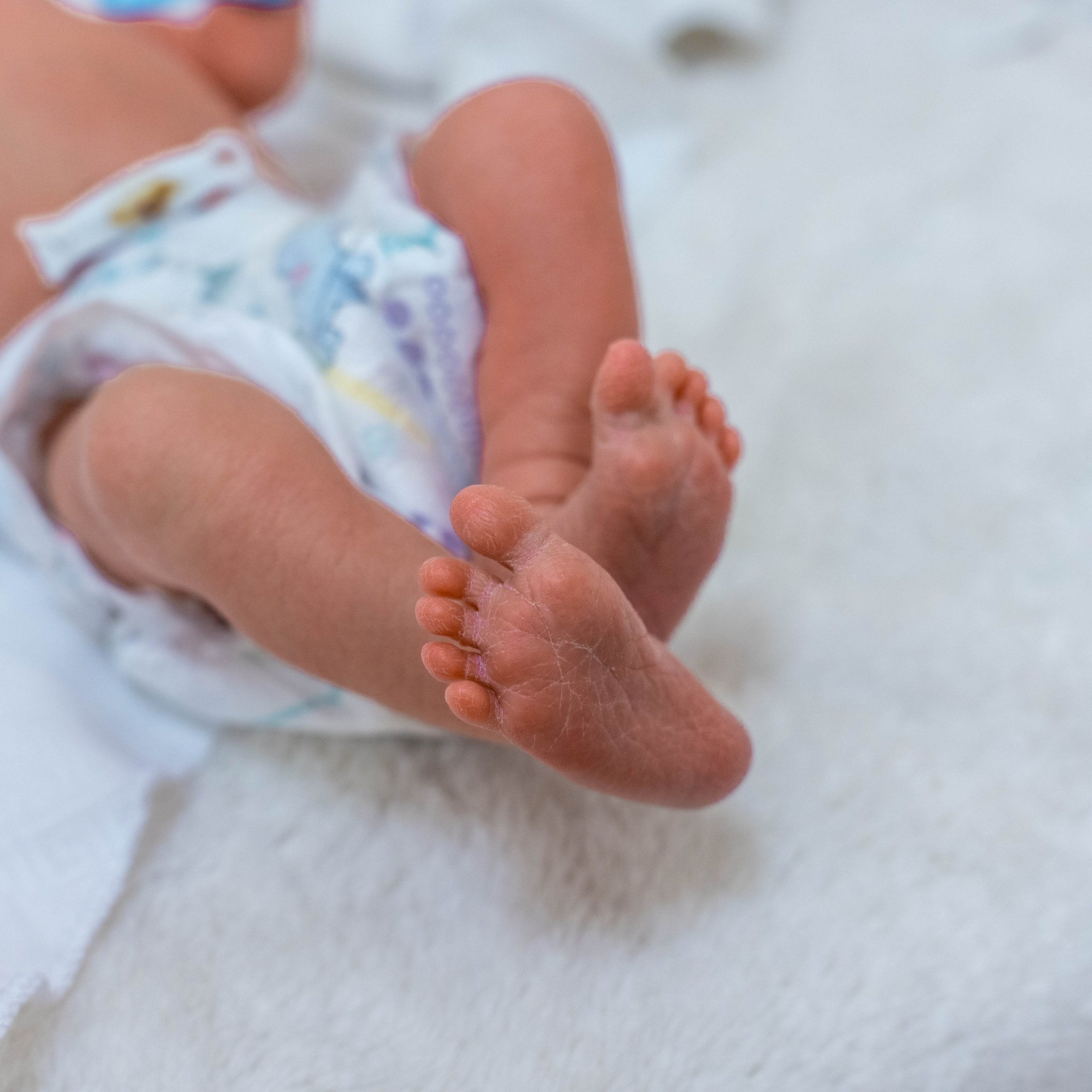 Отзывы. Фотограф на Крещение и Венчание в Туле, детский и семейный фотограф