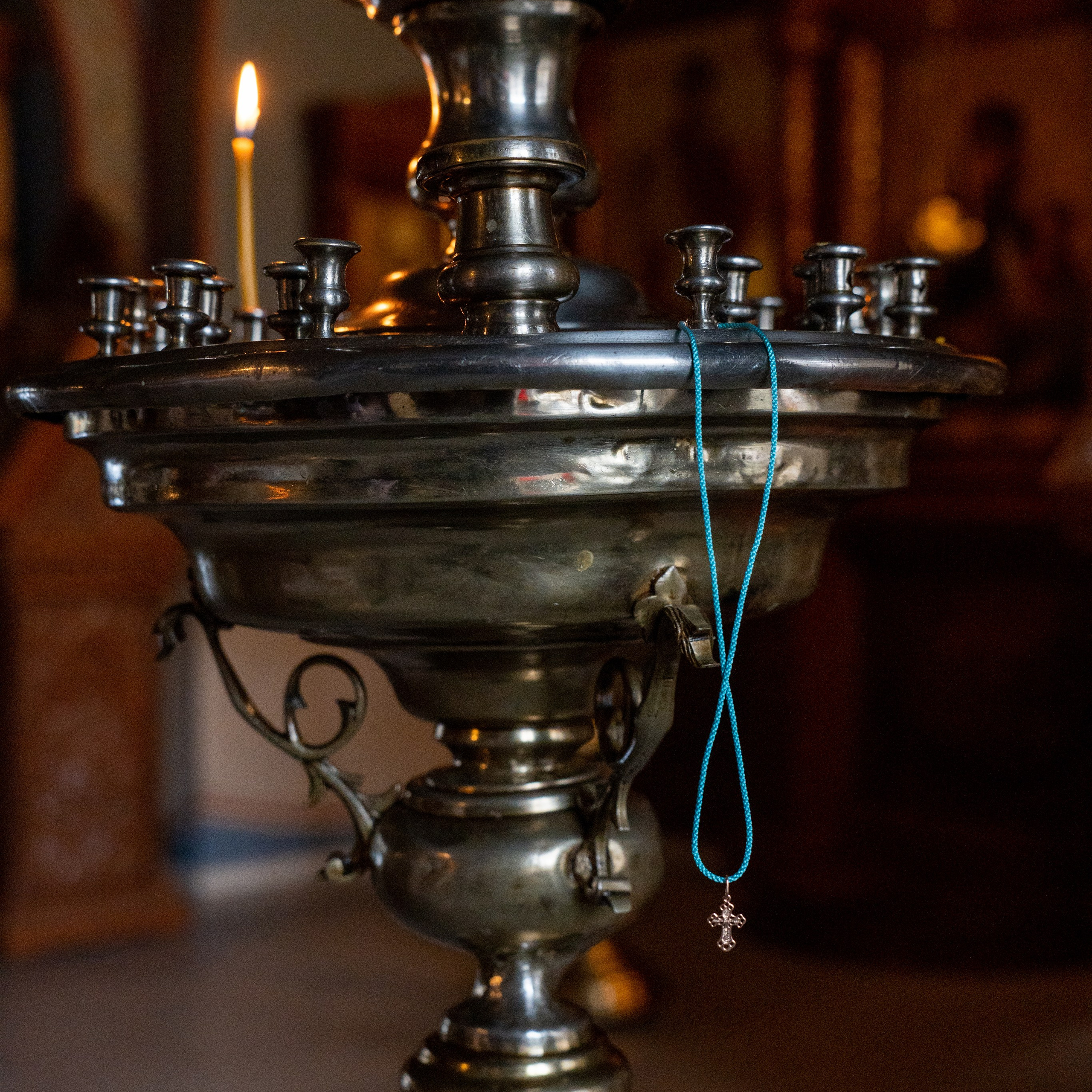 Отзывы. Фотограф на Крещение и Венчание в Туле, детский и семейный фотограф