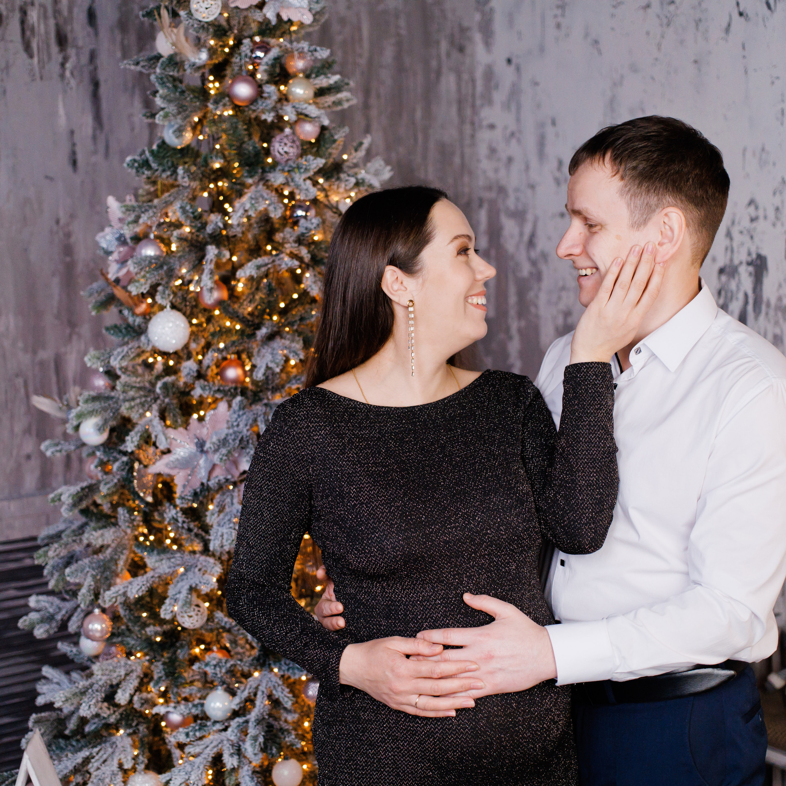 Отзывы. Фотограф Волков Данил