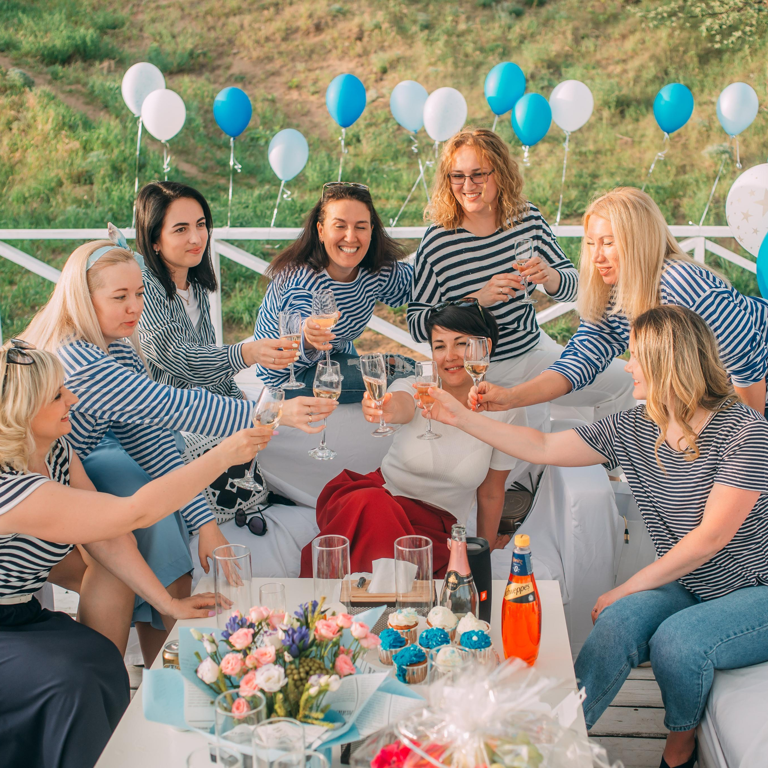 Отзывы. Фотограф Волков Данил