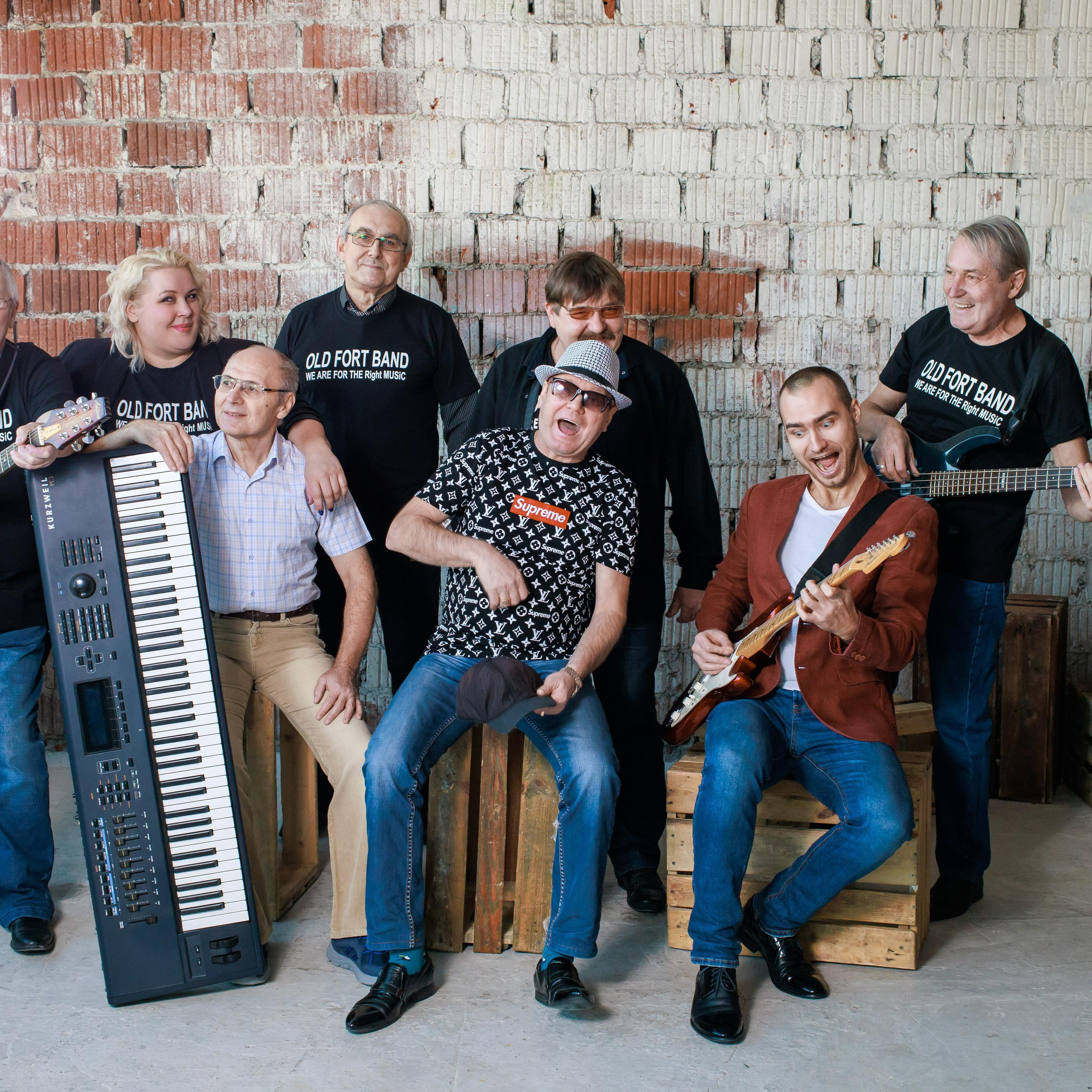 Отзывы. Фотограф Волков Данил