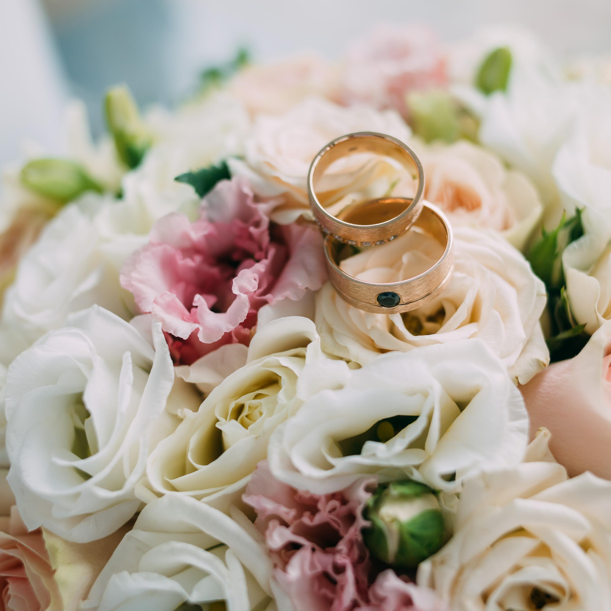 Отзывы. Фотограф Волков Данил