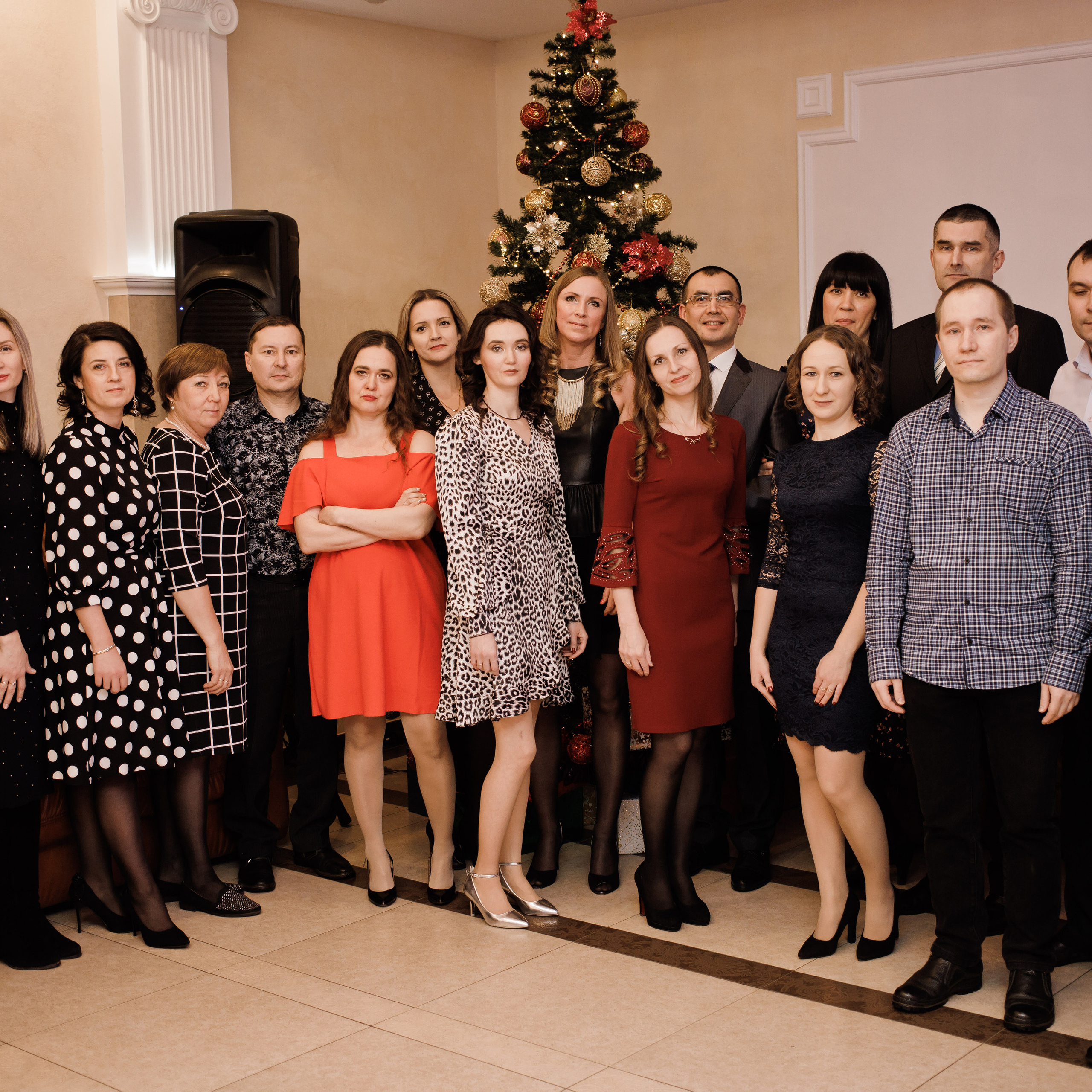 Отзывы. Фотограф Волков Данил