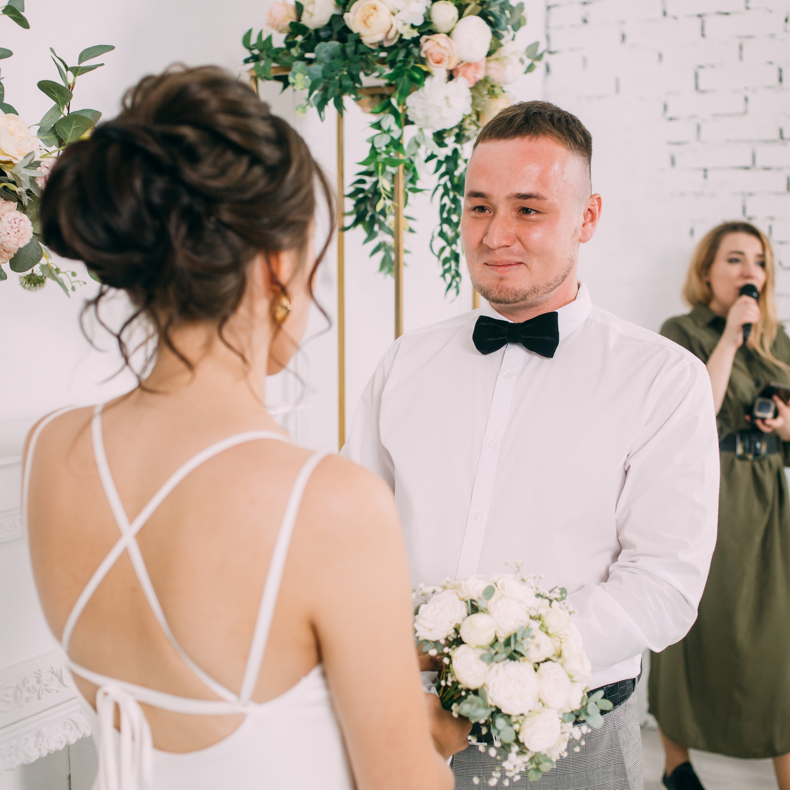 Отзывы. Фотограф Волков Данил