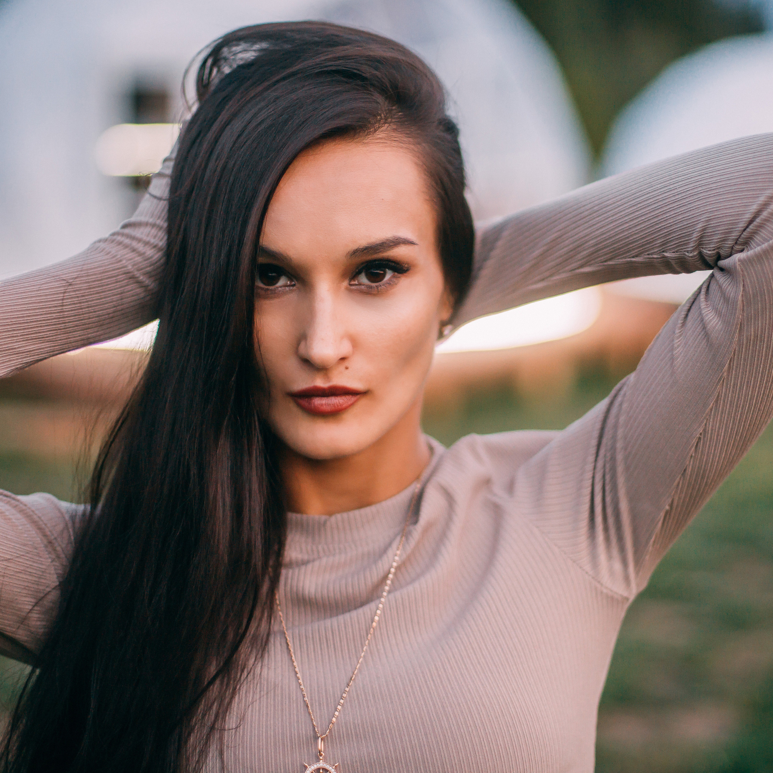 Отзывы. Фотограф Волков Данил