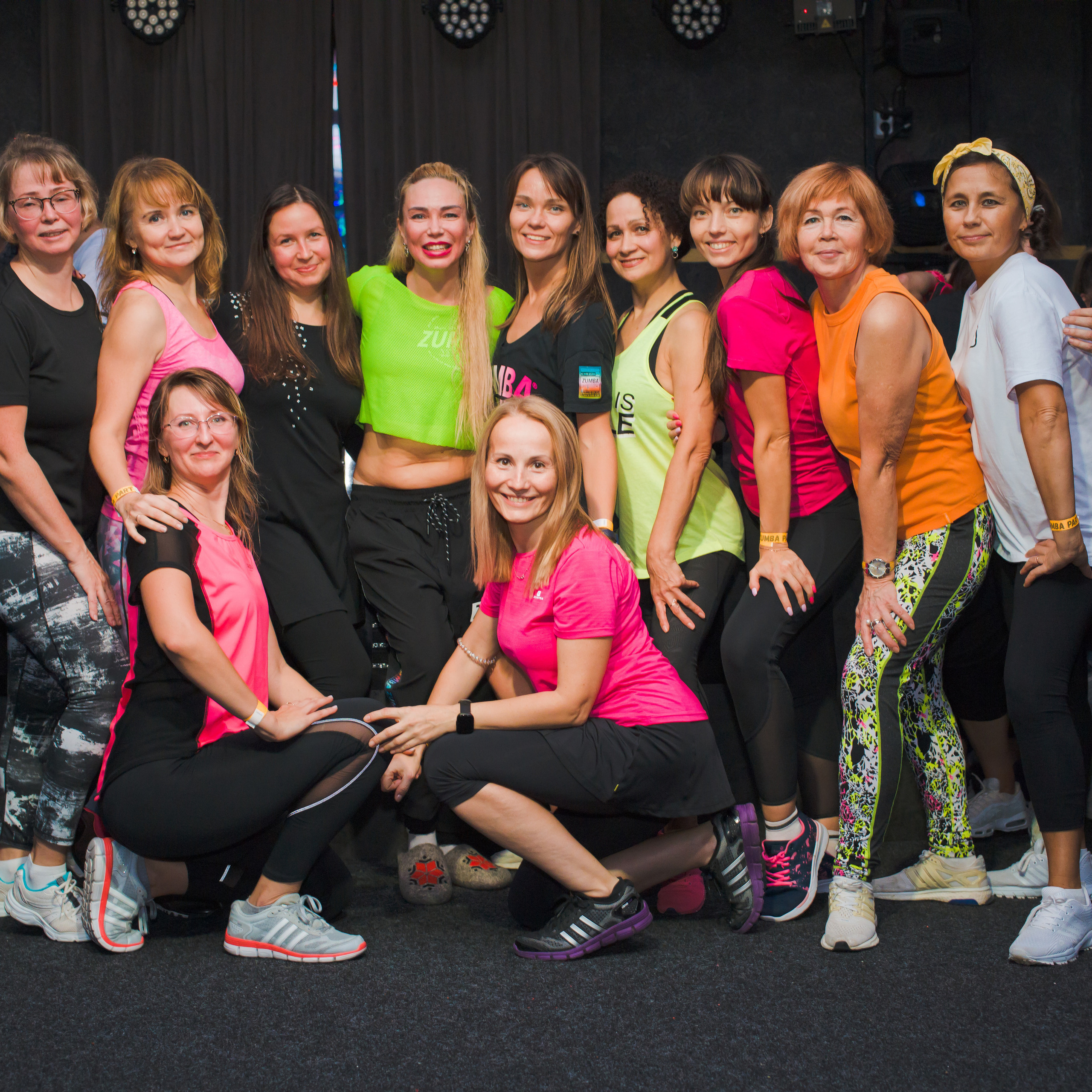 Отзывы. Фотограф Волков Данил