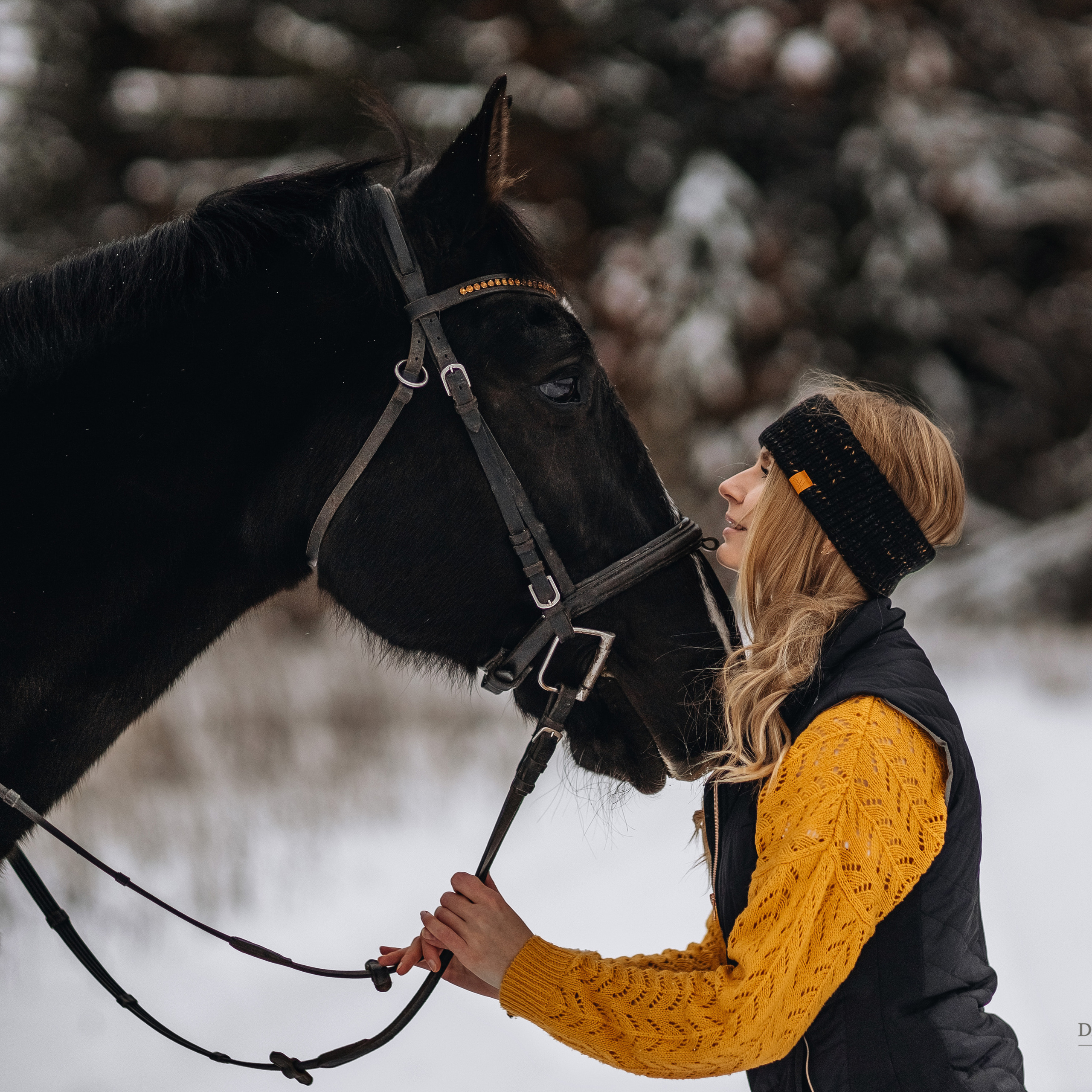Отзывы. Фотограф Волков Данил