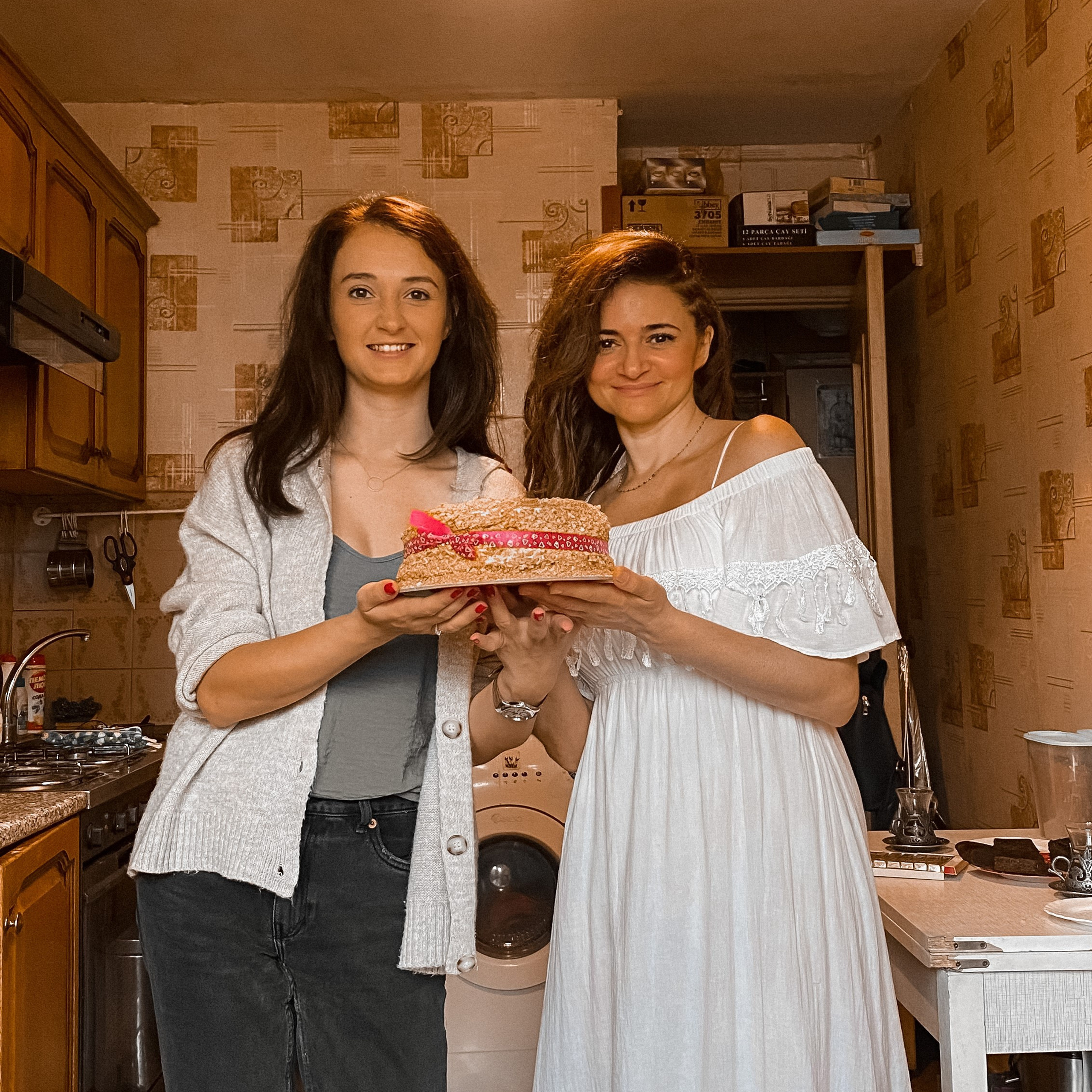 Обучение видеосъемке. Создание видеороликов под ваш запрос и обучение