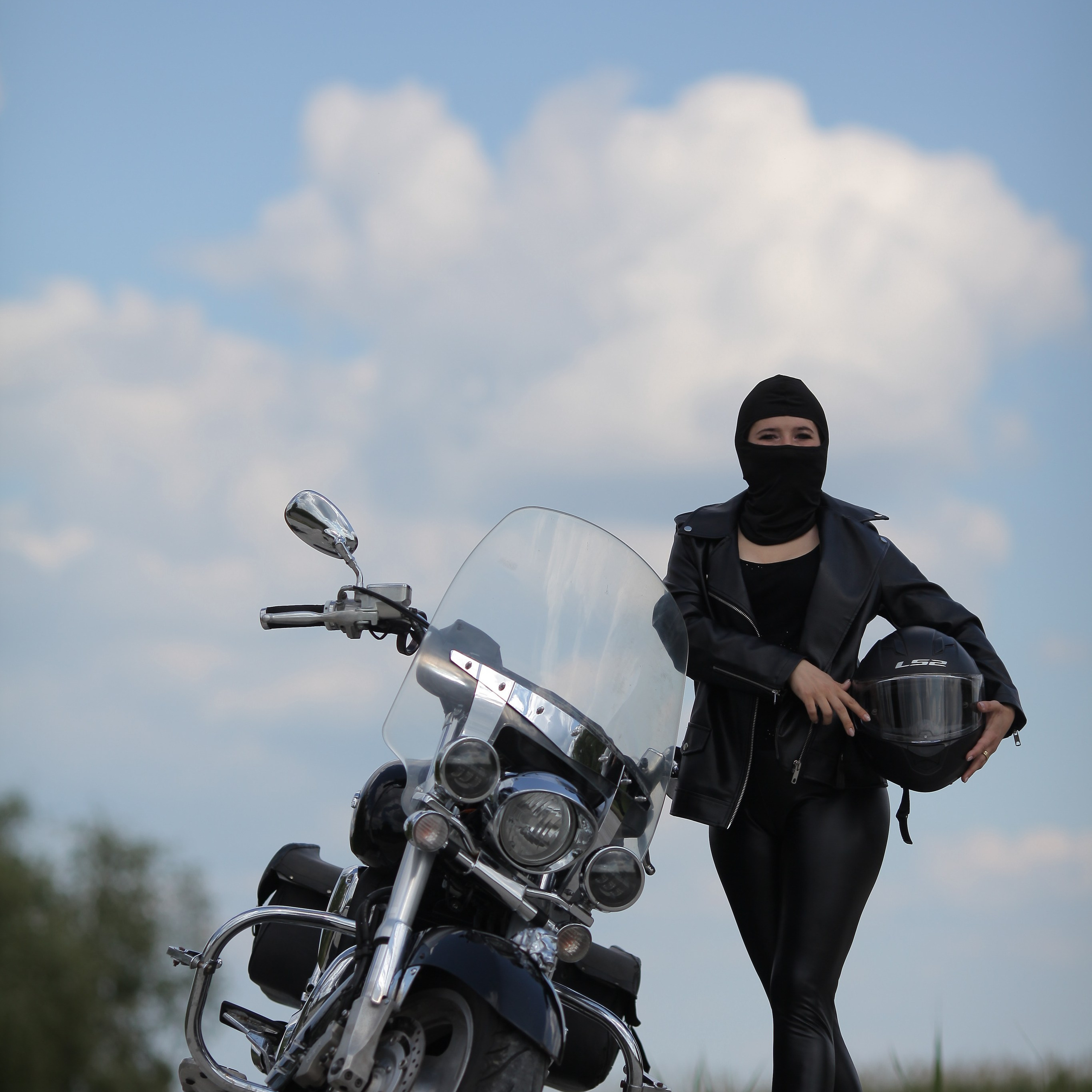 Татьяна. Фото-мото-сет)) Май 2024. Фотограф Матвиенко Сергей. Выпускные альбомы. Свадьбы