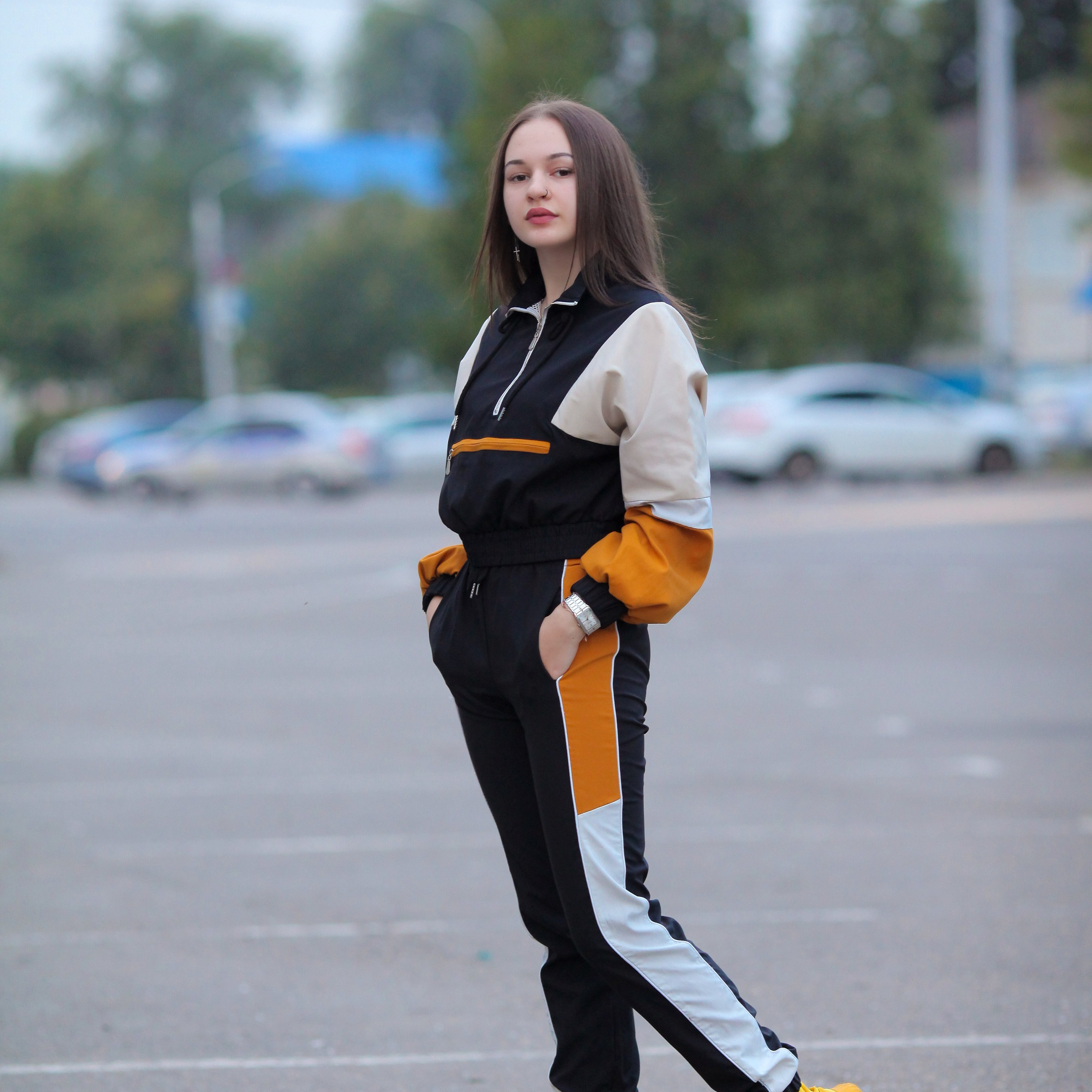 Летний вечер. Елизавета💥💥💥. Фотограф Матвиенко Сергей. Выпускные альбомы. Свадьбы