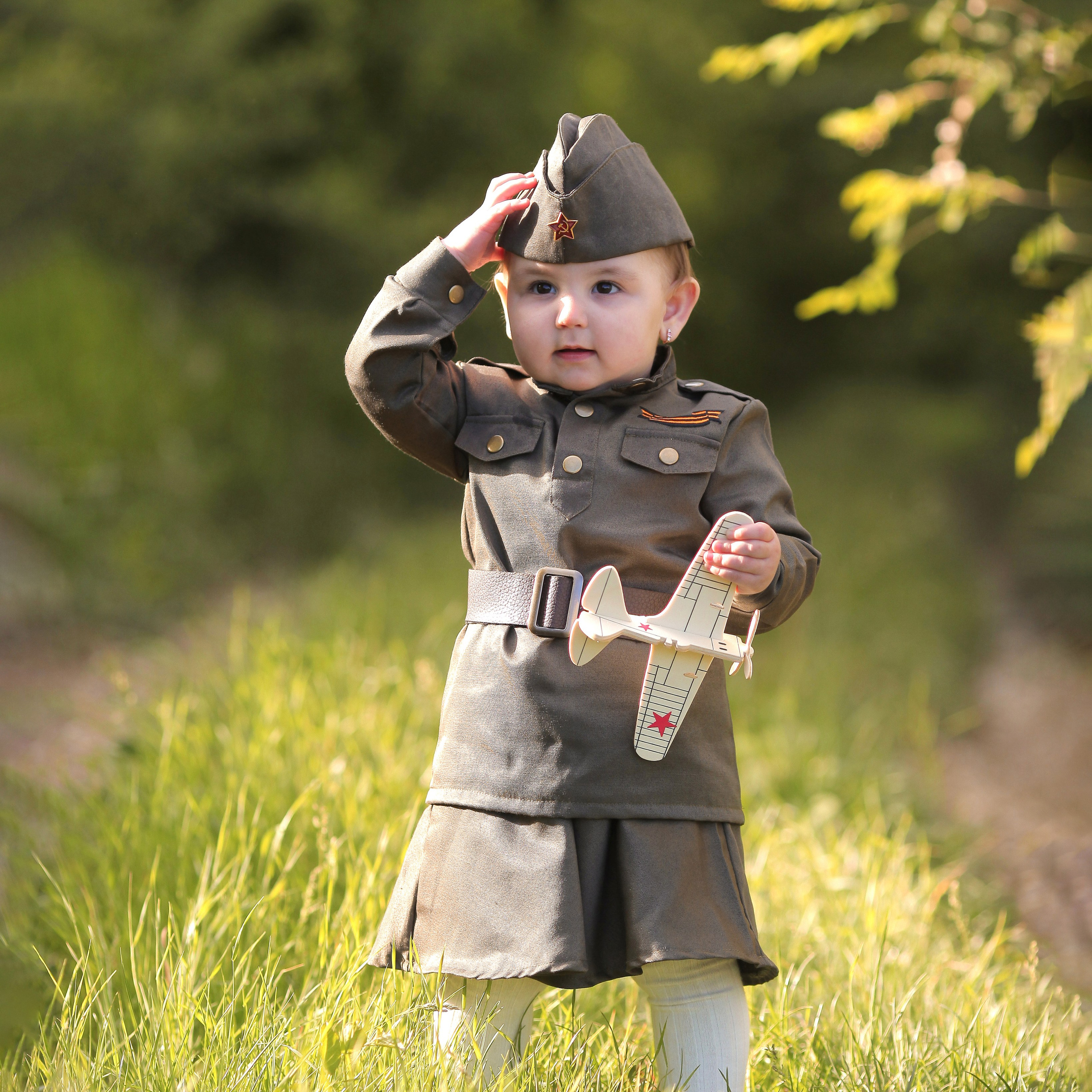 Фото ко дню Победы. Фотограф Матвиенко Сергей. Выпускные альбомы. Свадьбы