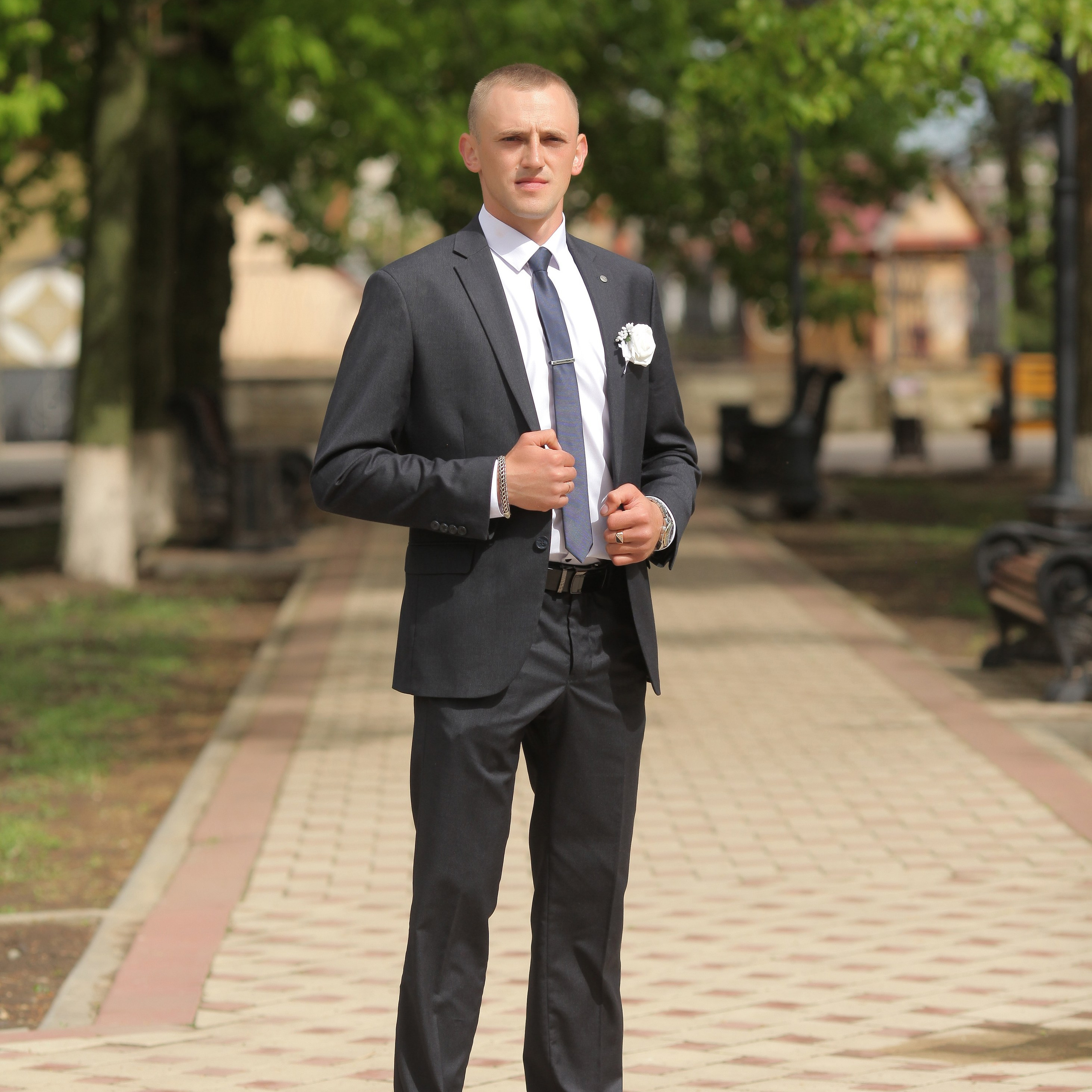Свадьба 26 апреля 2025. Роман и Анастасия. Фотограф Матвиенко Сергей. Выпускные альбомы. Свадьбы