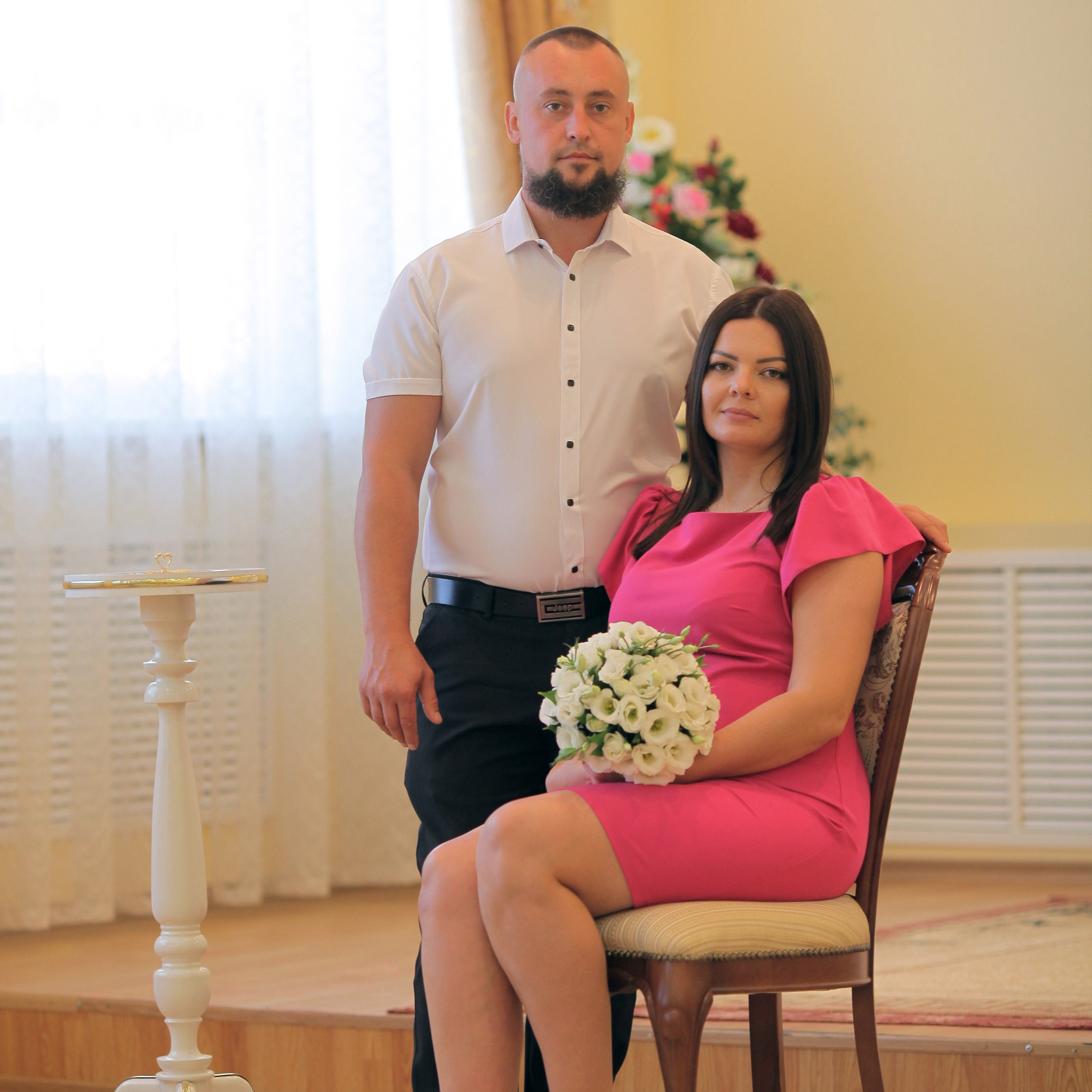 Свадьба 30 августа 2023. Фотограф Матвиенко Сергей. Выпускные альбомы. Свадьбы