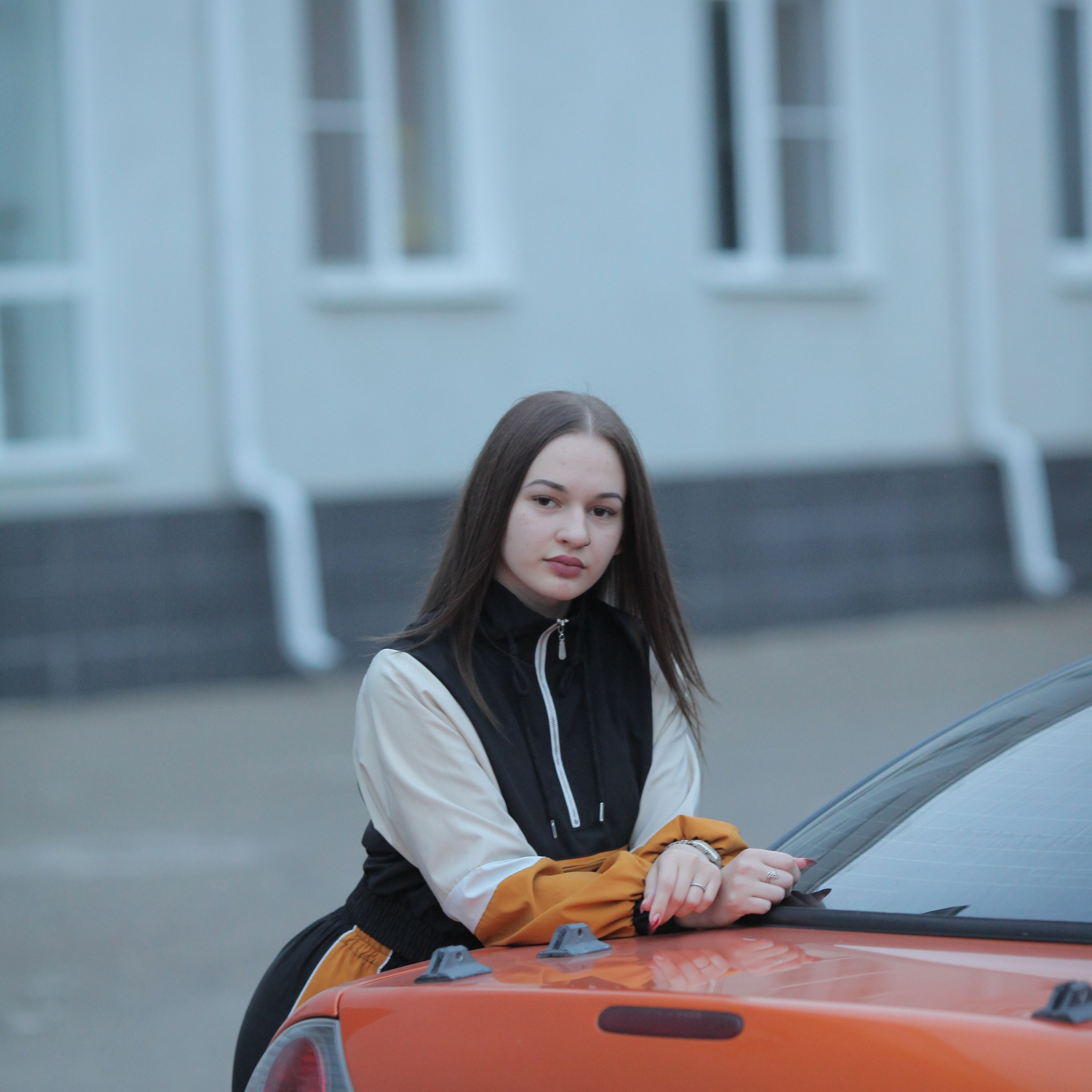 Летний вечер. Елизавета💥💥💥. Фотограф Матвиенко Сергей. Выпускные альбомы. Свадьбы