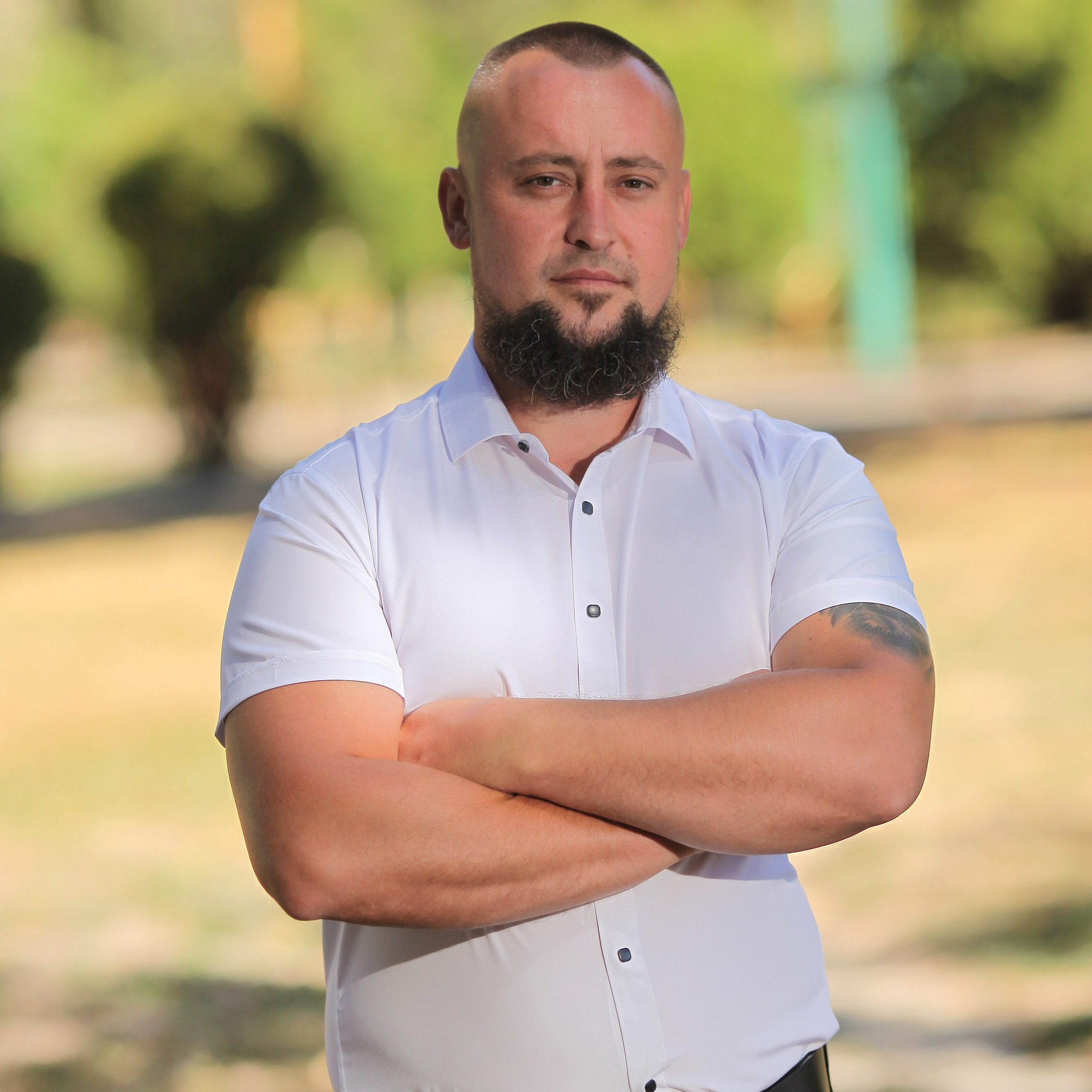 Свадьба 30 августа 2023. Фотограф Матвиенко Сергей. Выпускные альбомы. Свадьбы