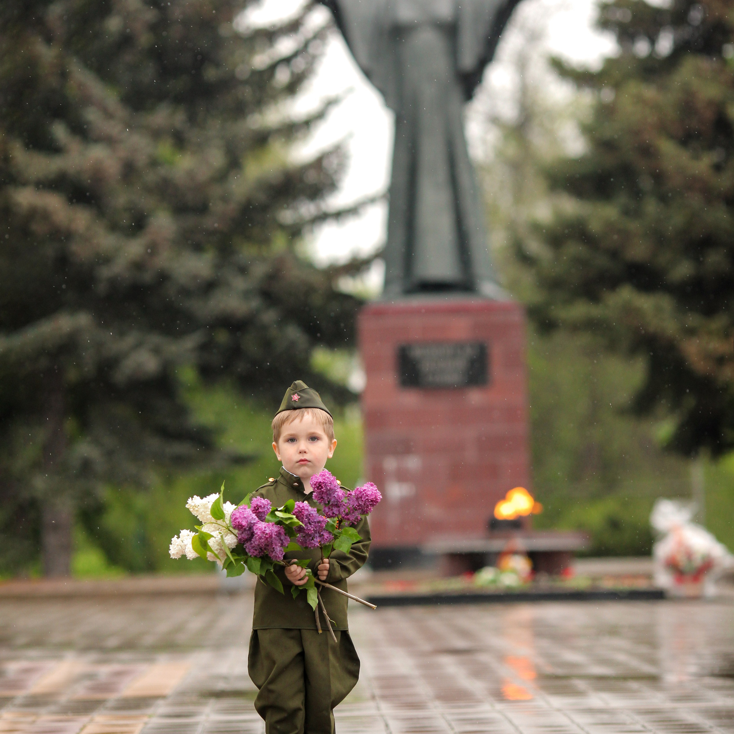Детская фотосессия к 9 мая! Ярик 4 года. 🔥🔥🔥. Фотограф Матвиенко Сергей. Выпускные альбомы. Свадьбы