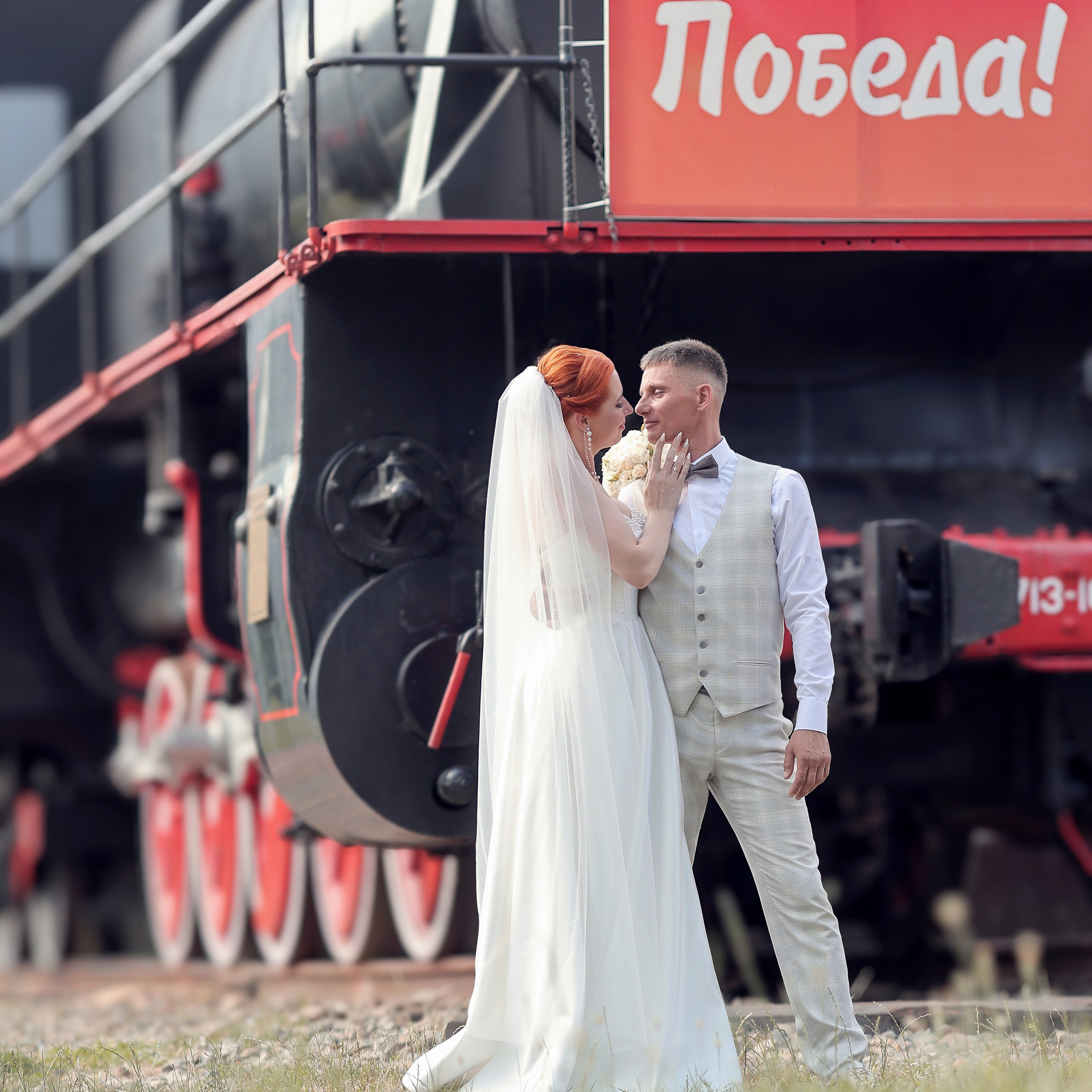Свадьба 08.08.2026. Фотограф Матвиенко Сергей. Выпускные альбомы. Свадьбы