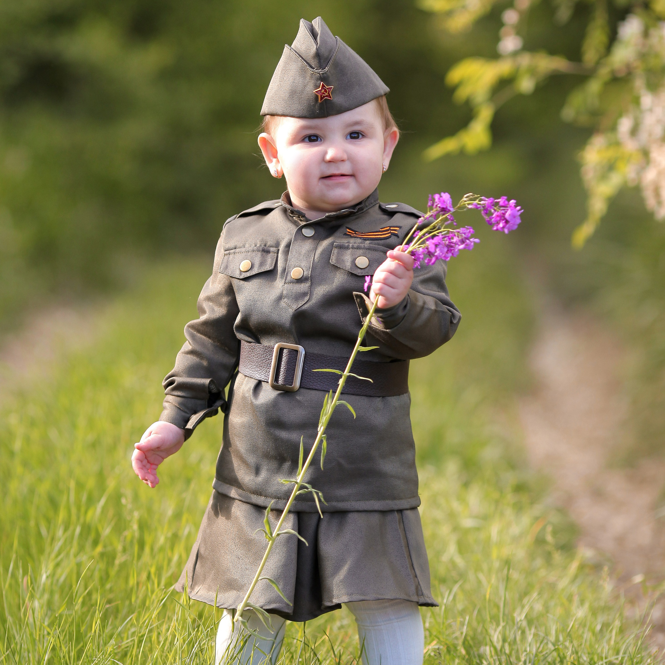 Фото ко дню Победы. Фотограф Матвиенко Сергей. Выпускные альбомы. Свадьбы
