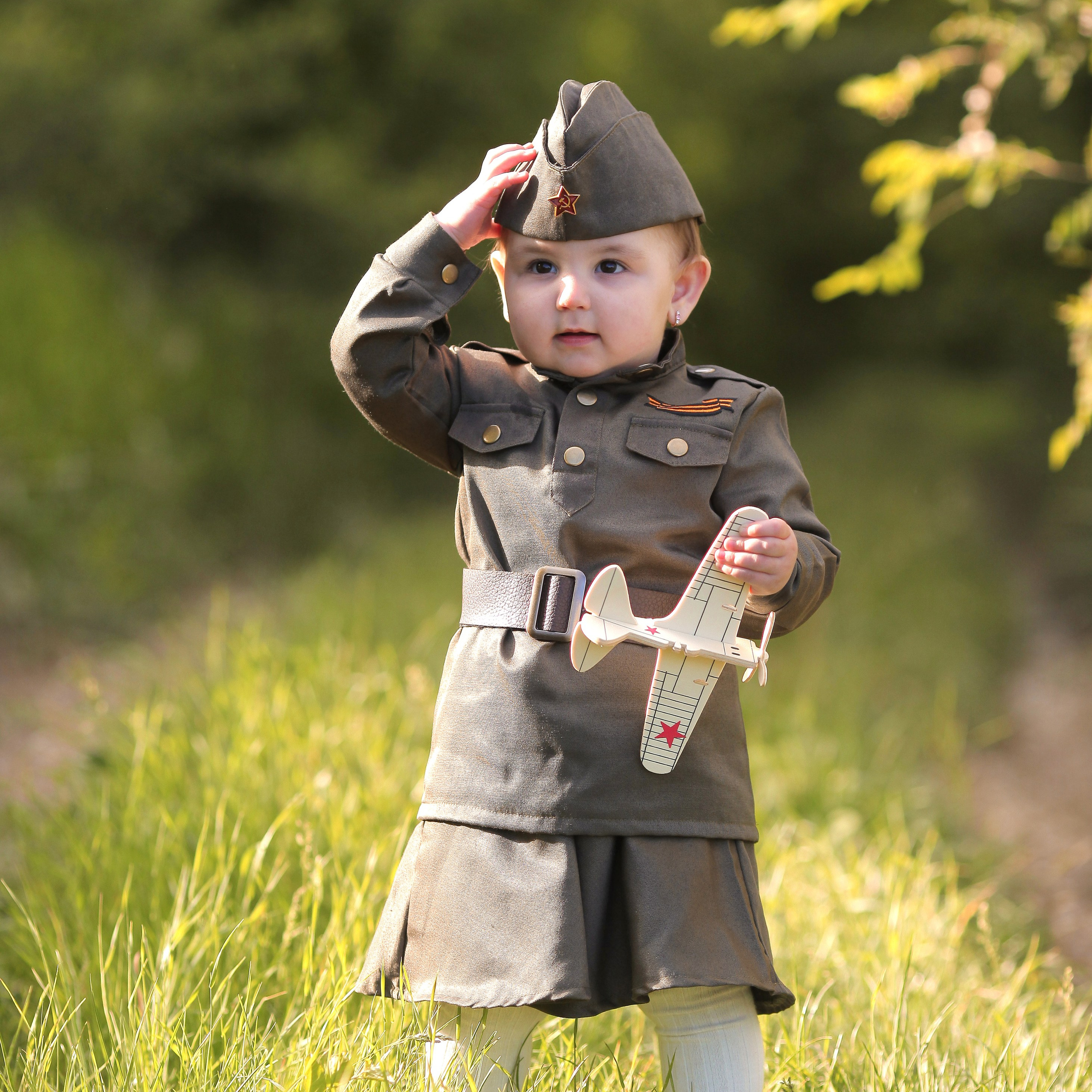 Фото ко дню Победы. Фотограф Матвиенко Сергей. Выпускные альбомы. Свадьбы
