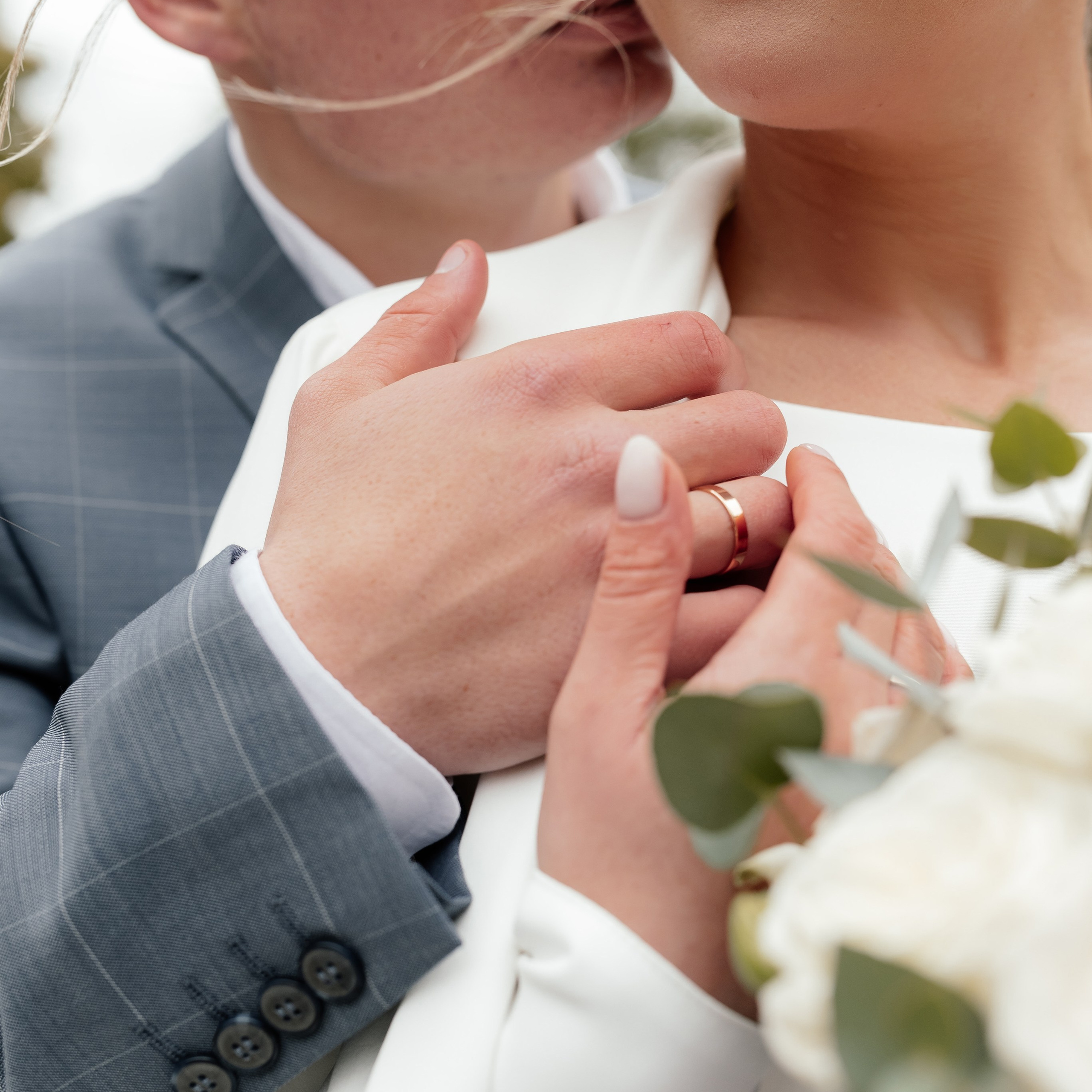 Отзывы. Фотограф в Саратове Александра Андрилова